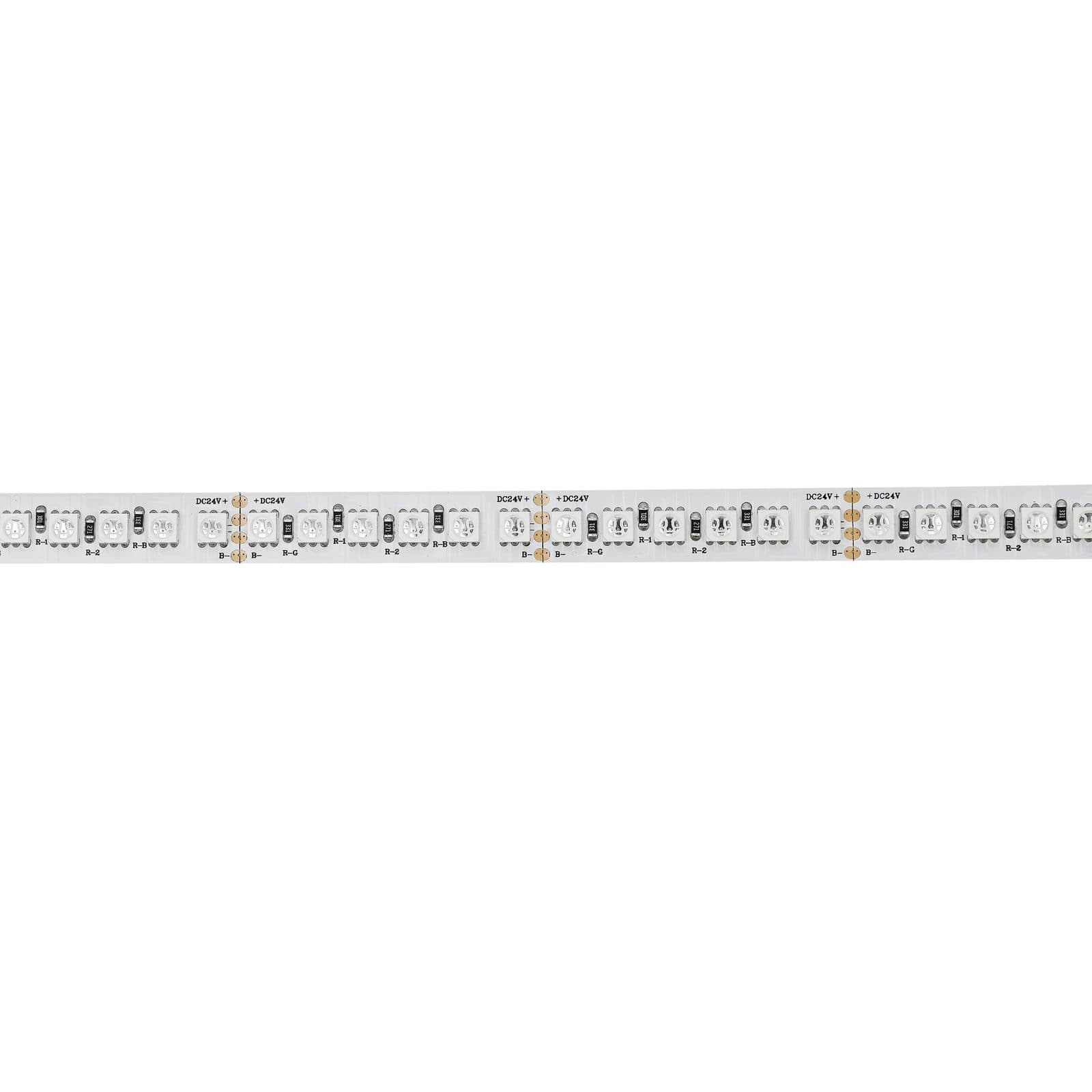 Ribbon RGB - IP20 - Artecta A0852003