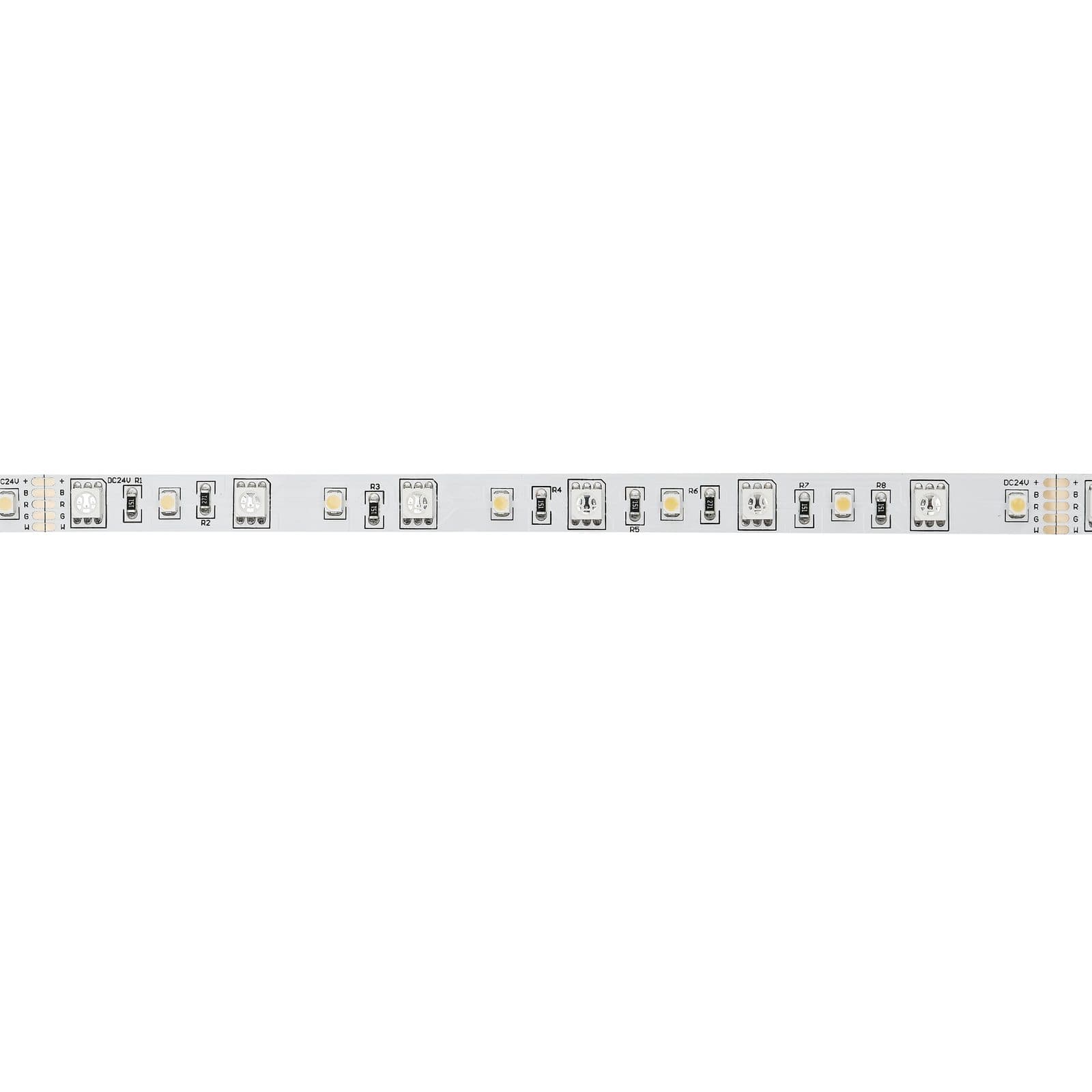 Ribbon RGB+3000K - IP20 - Artecta A0852004