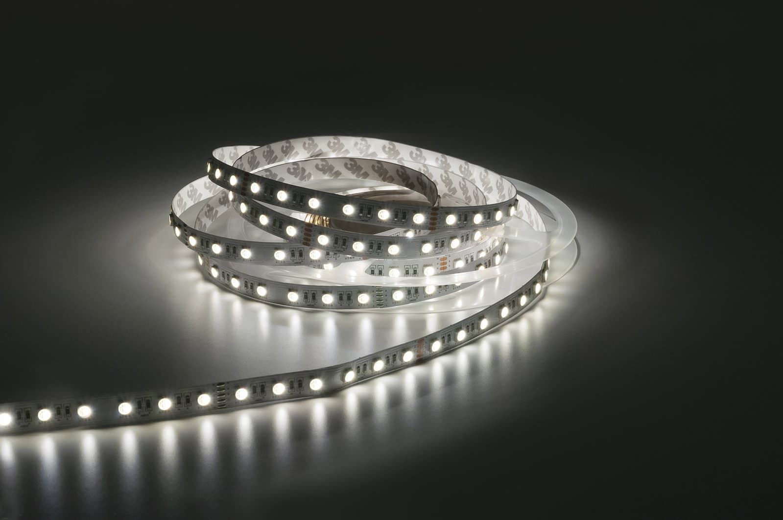 Ribbon RGBW - IP20 - Artecta A0852006