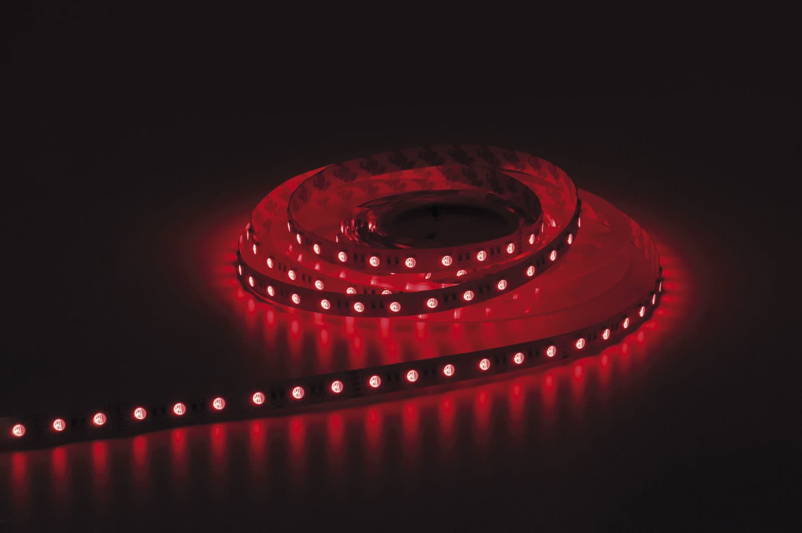 Ribbon RGBW - IP20 - Artecta A0852007