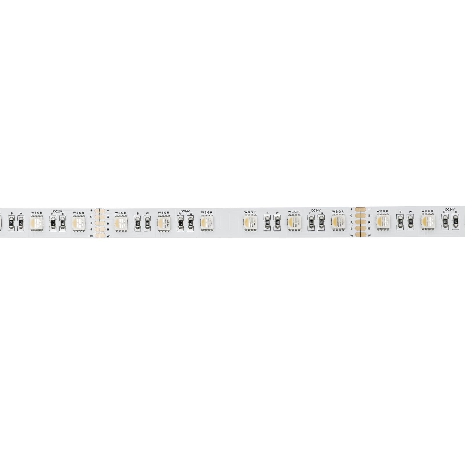 Ribbon RGBW - 2200K - Artecta A0852017