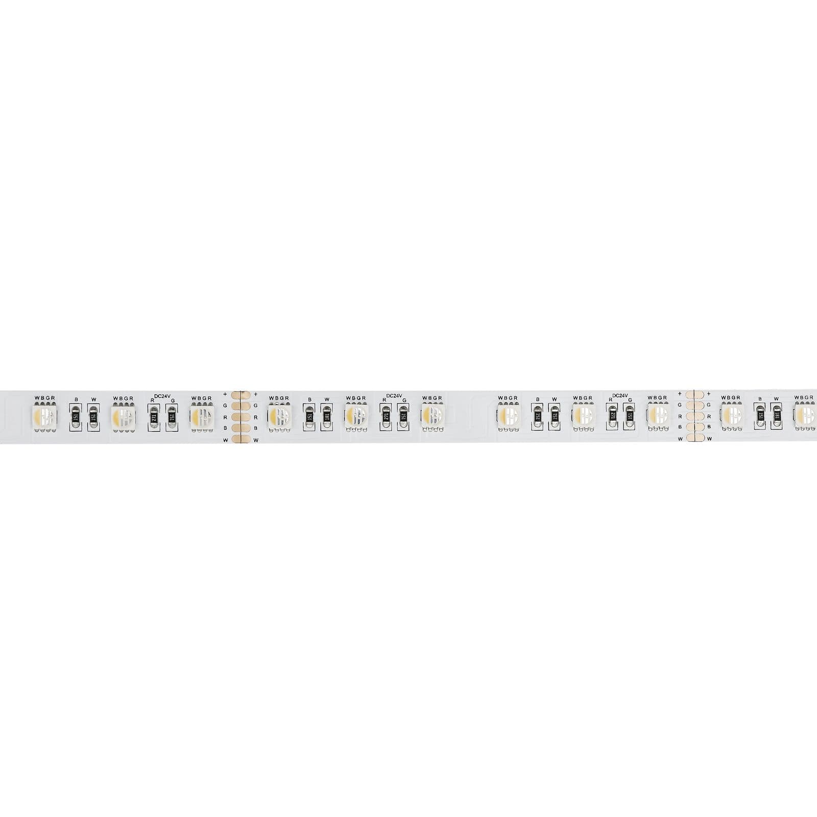 Ribbon RGBW - 2400K - Artecta A0852018