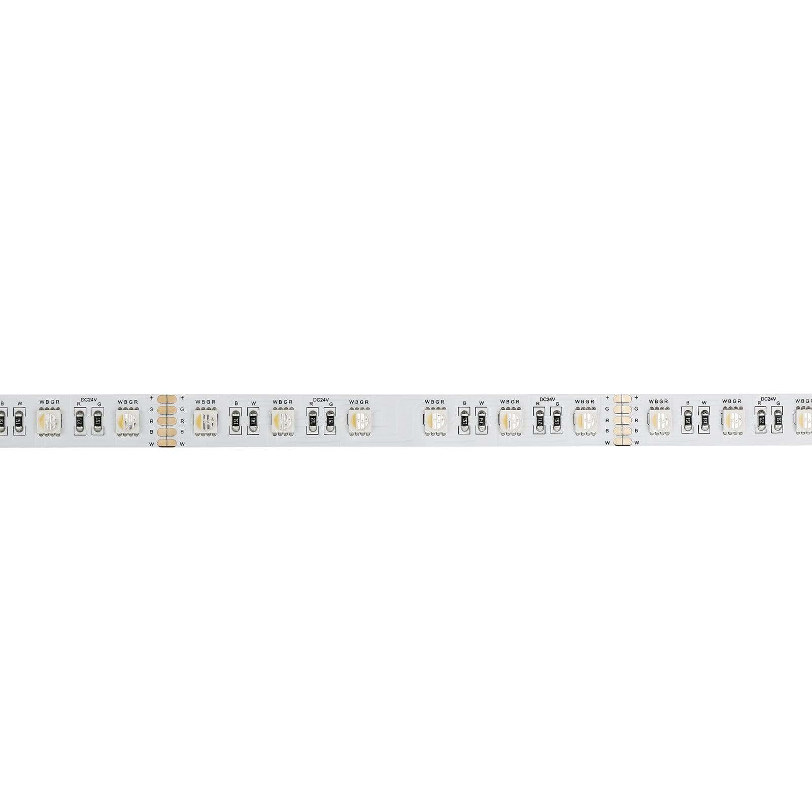 Ribbon RGBW - 2700K - Artecta A0852019