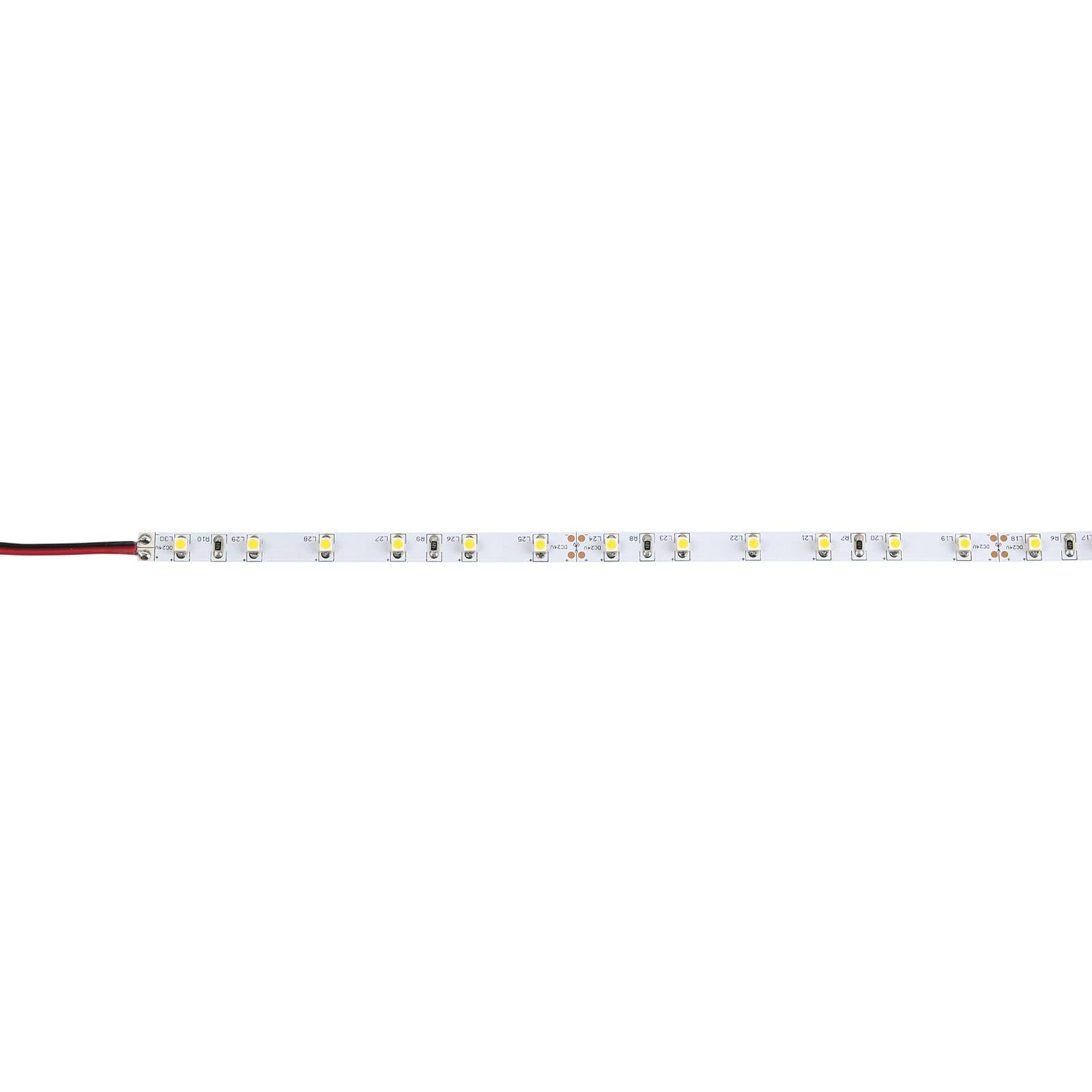Ribbon WW - IP20 2700K - Artecta A0852030