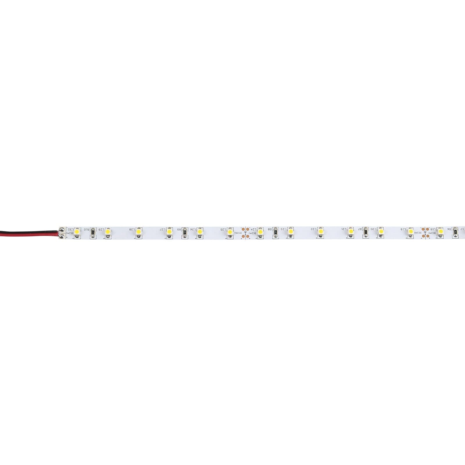 Ribbon WW - IP20 3000K - Artecta A0852031