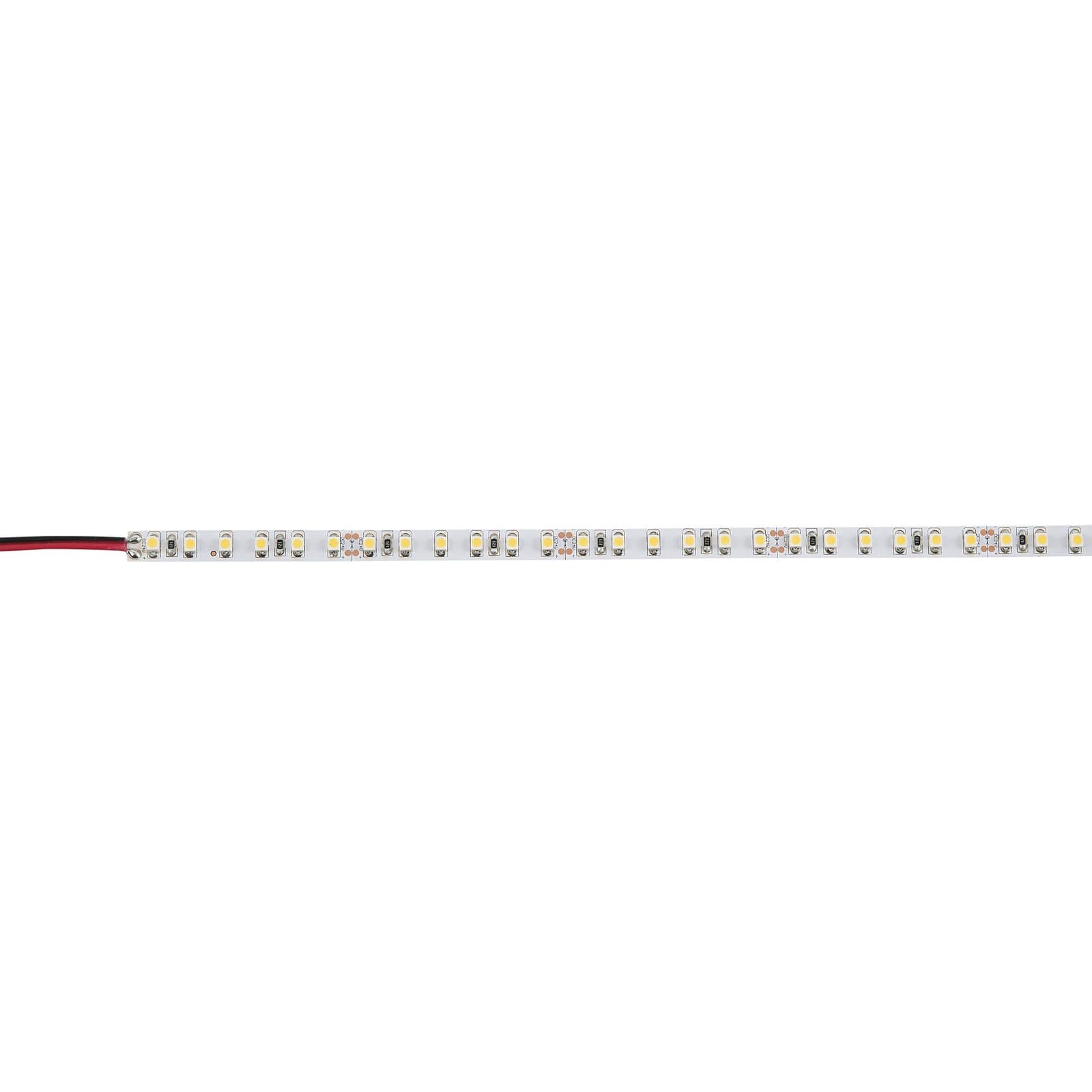 Ribbon LED - 2700 K - Artecta A0852040