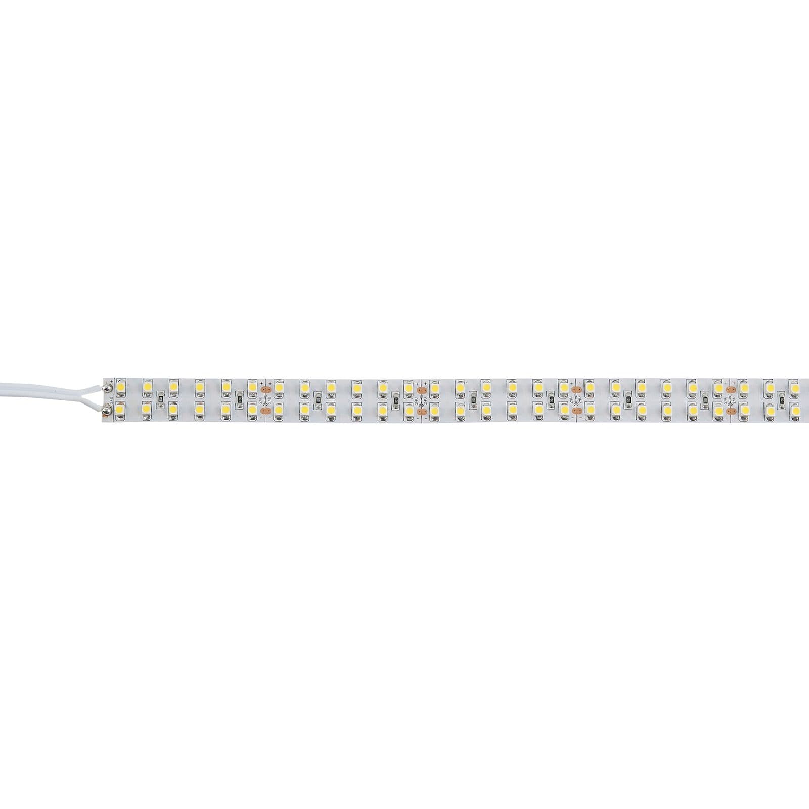 Ribbon LED - 3000 K - IP20 - Artecta A0852061
