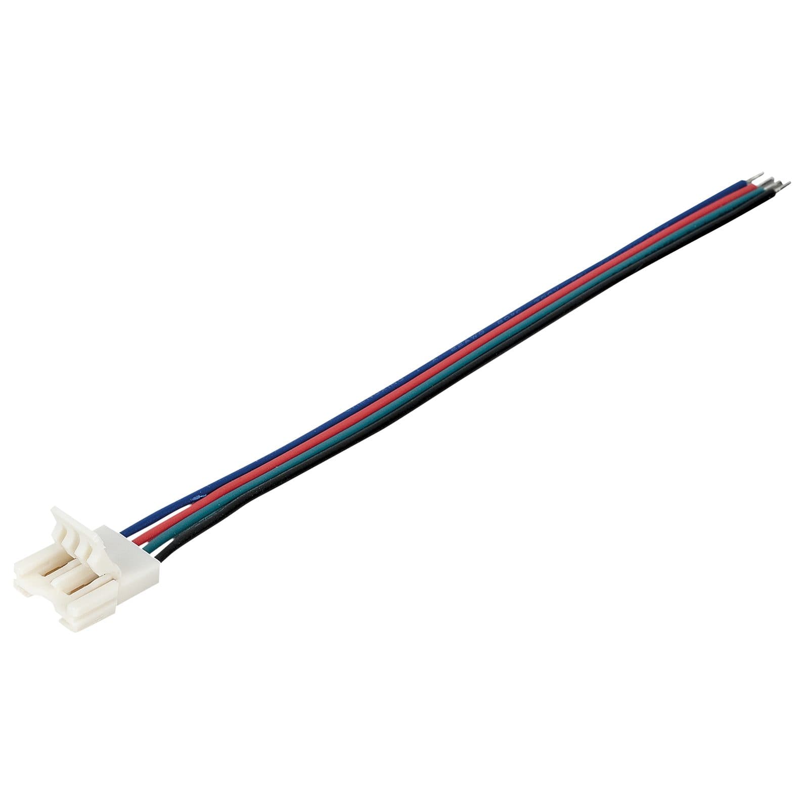 Ribbon Input Connector - Artecta A0852090