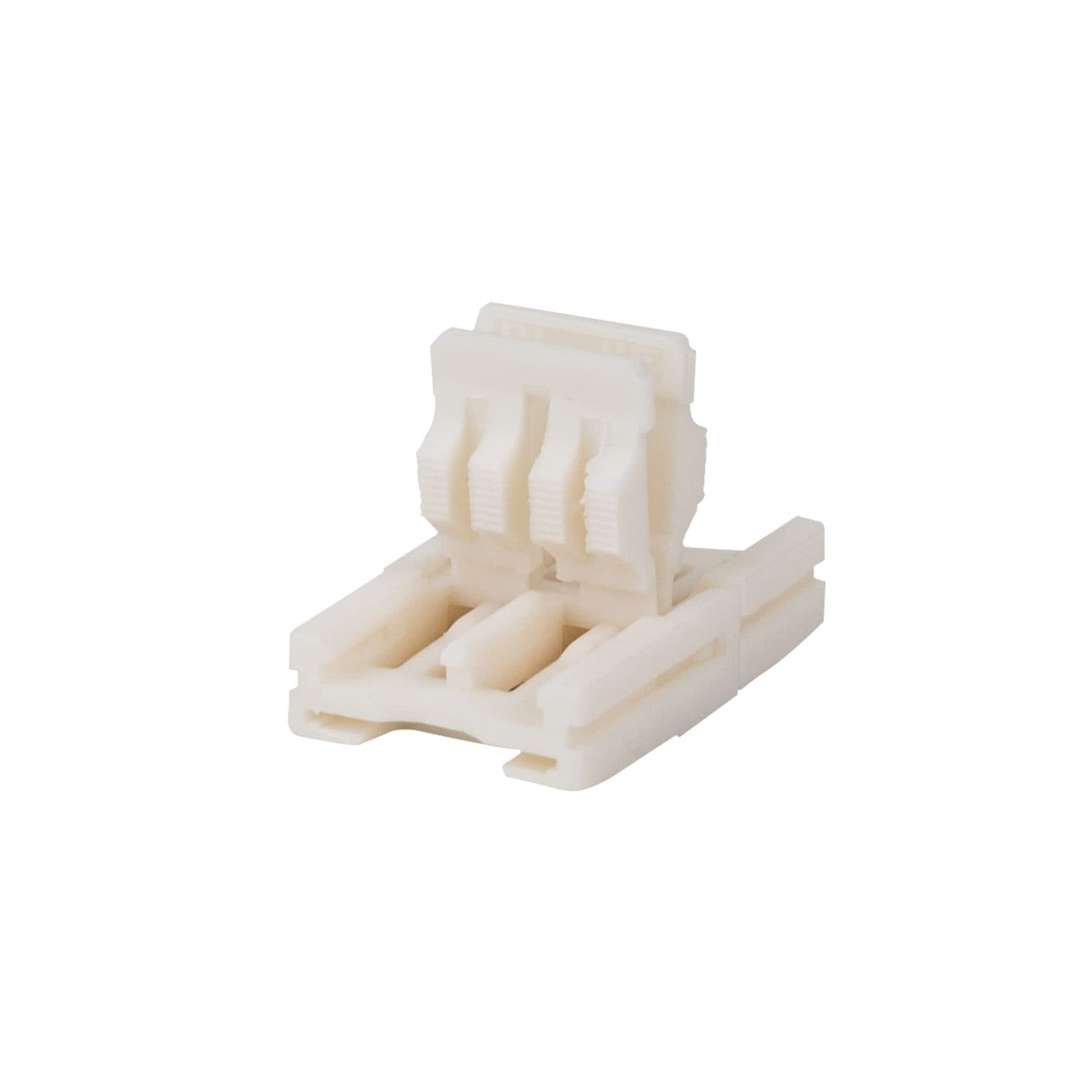 Ribbon Connector - Artecta A0852091