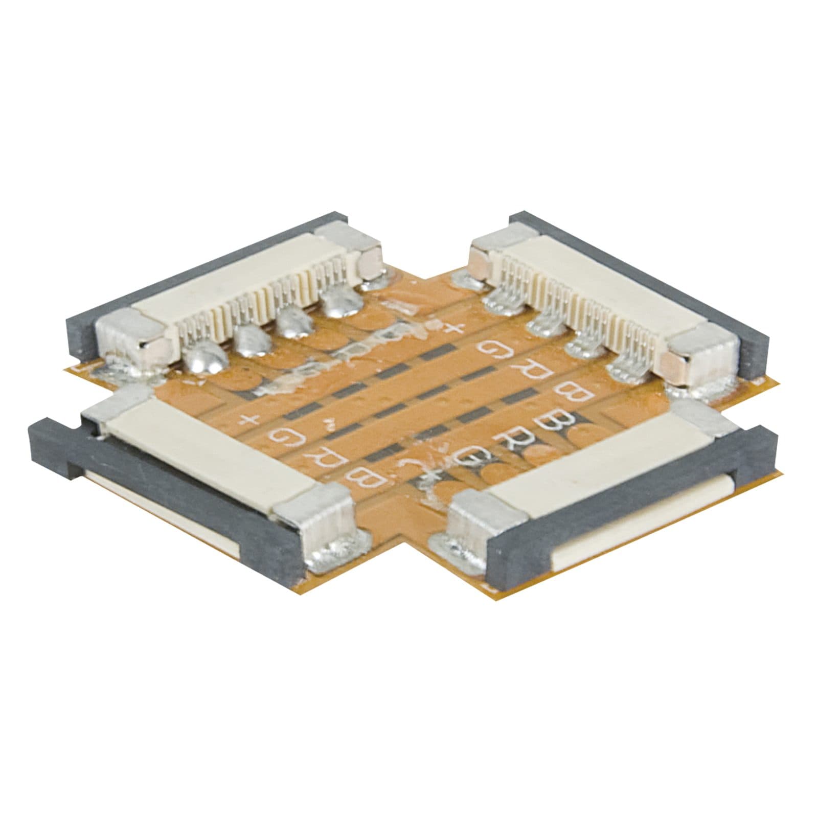 Ribbon Cross-Connector - Artecta A0852092