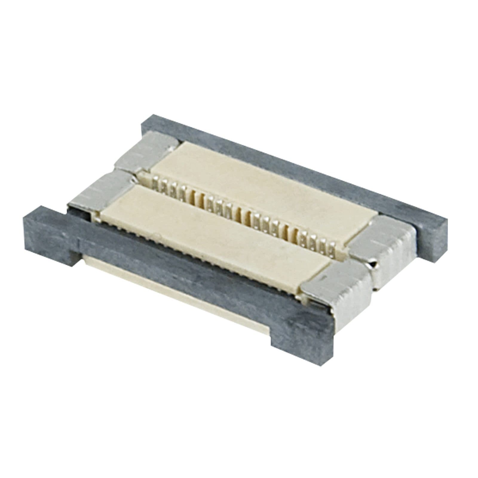 Ribbon Connector - Artecta A0852093