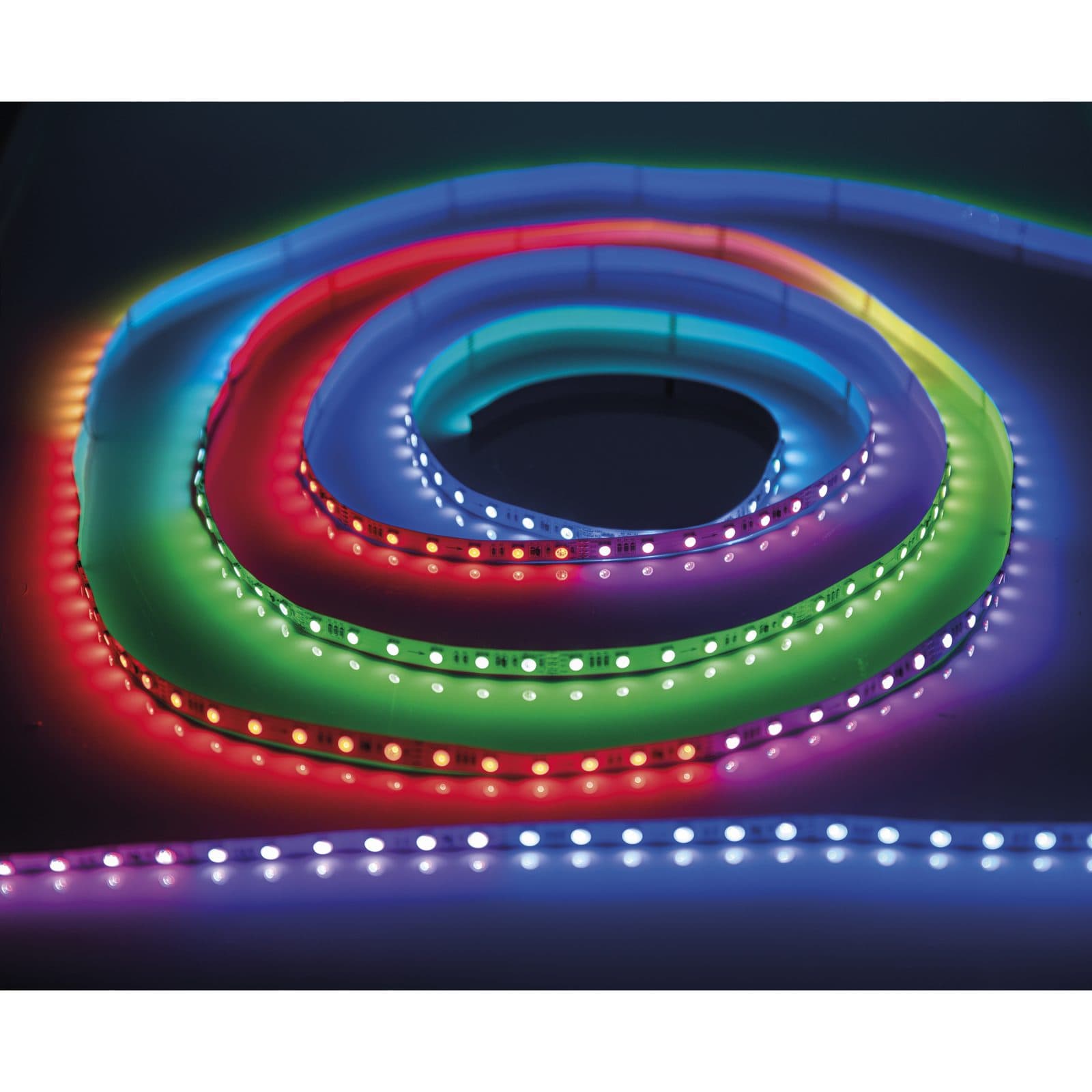 Pixel Strip RGB - Artecta A0852126