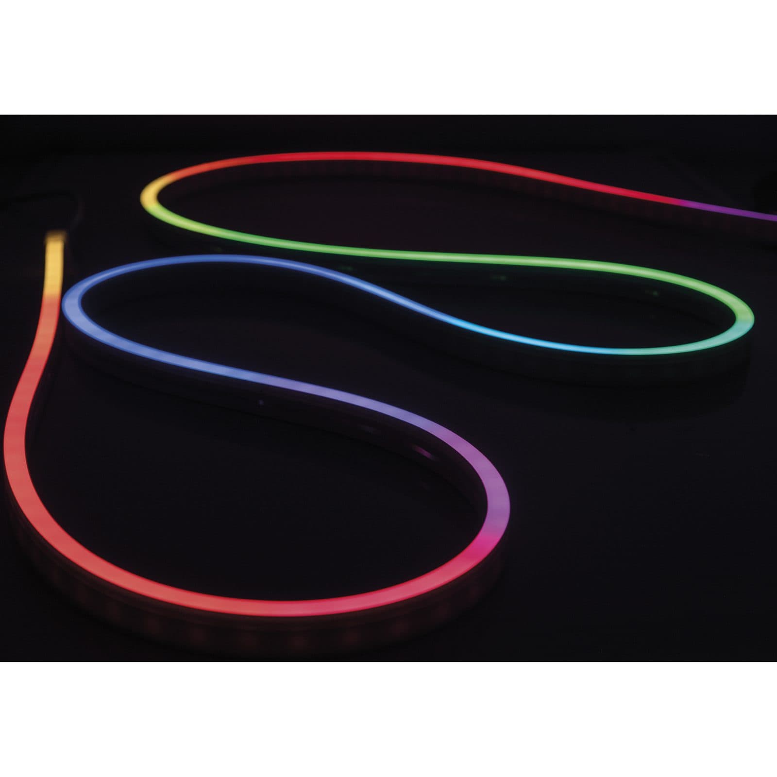 Striscia LED RGB - Artecta A0852150