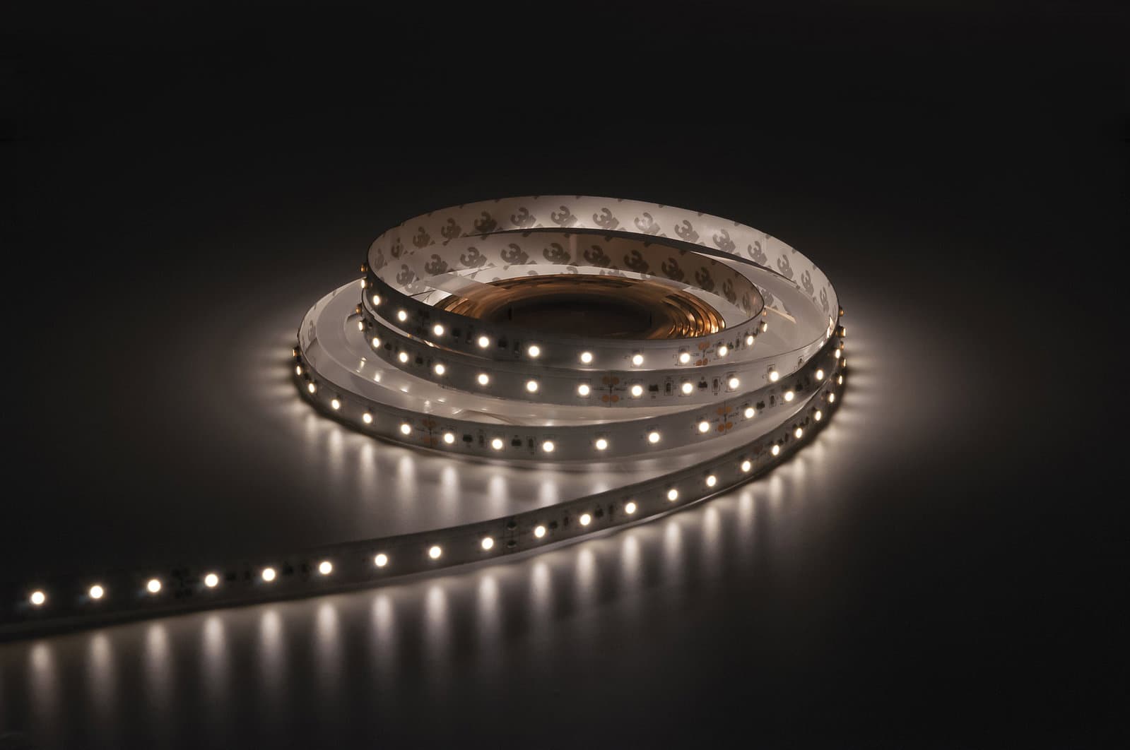 Striscia LED Bianco Caldo - Artecta A0852200