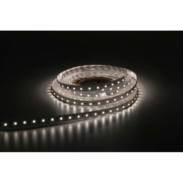 Striscia LED Bianco Caldo - Artecta A0852201