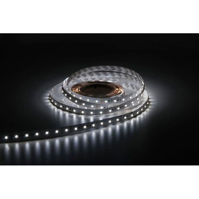 Striscia LED Bianco Neutro - Artecta A0852202