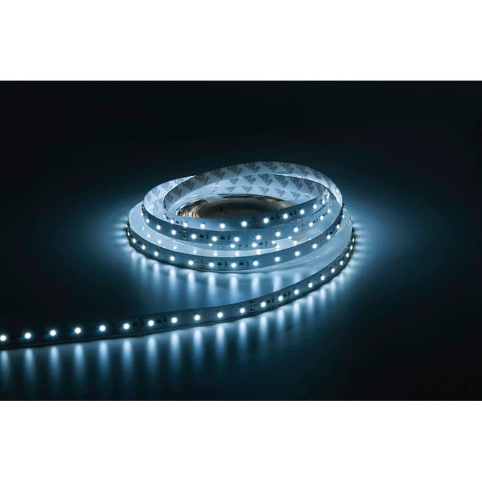 Striscia LED Bianco Caldo - 60 LED/m - Artecta A0852203