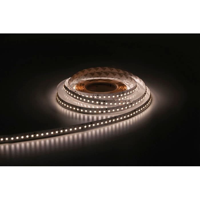 Striscia LED Bianco Neutro - 120 LED/m - Artecta A0852220