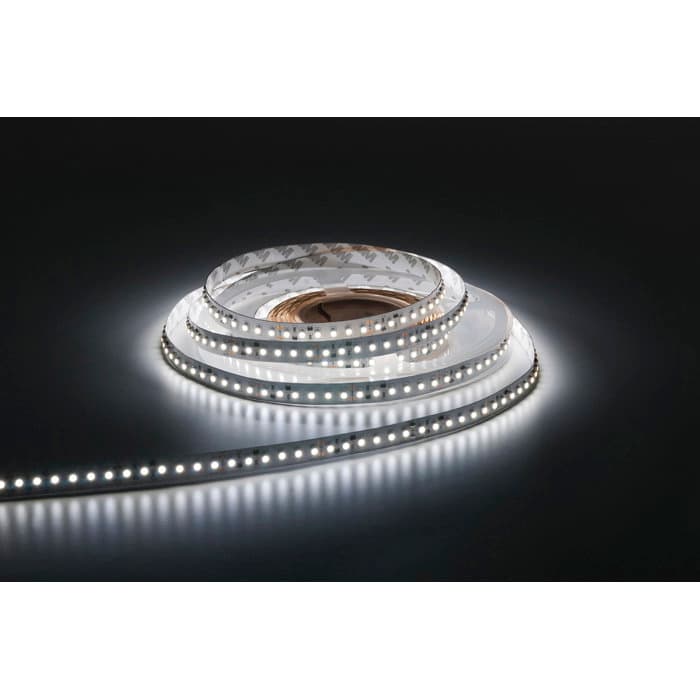 Striscia LED Bianco Neutro - 120 LED/m - Artecta A0852222