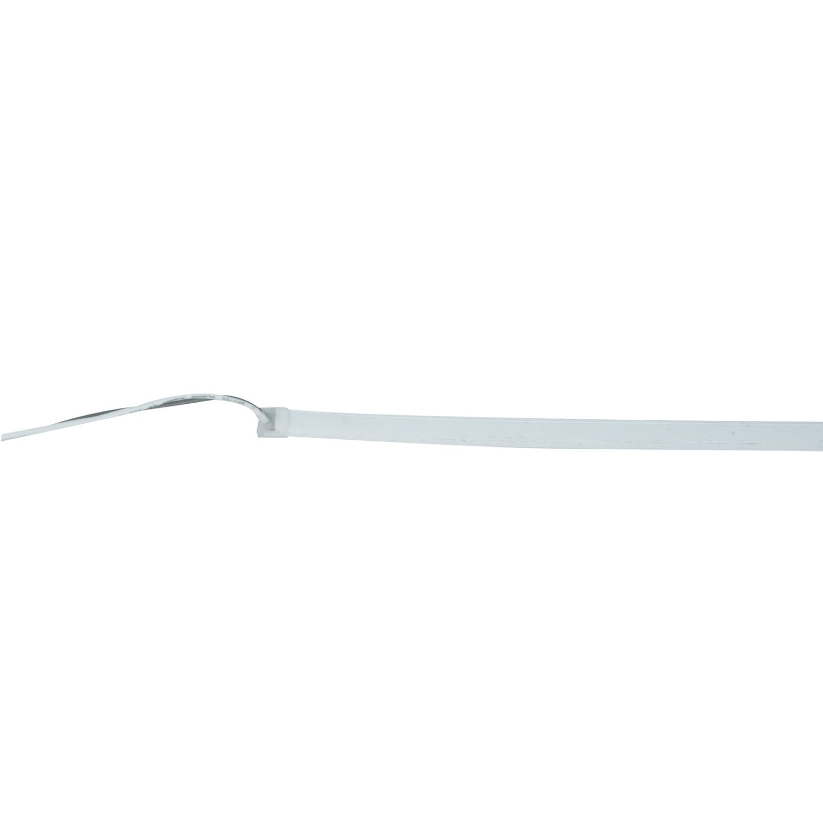 Striscia LED Warm White 3000 K - Artecta A0853101
