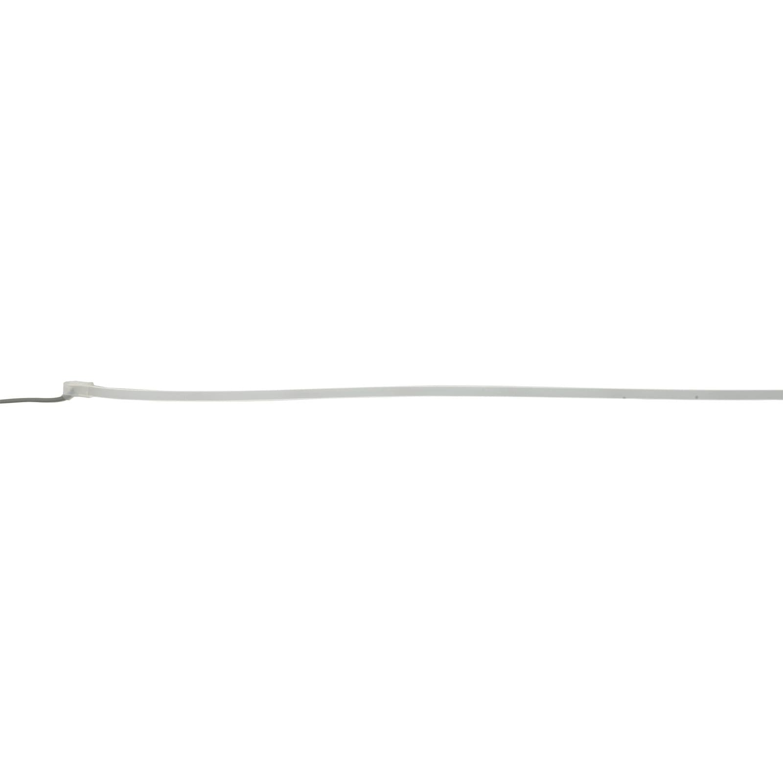 Striscia LED Warm White - Artecta A0853102