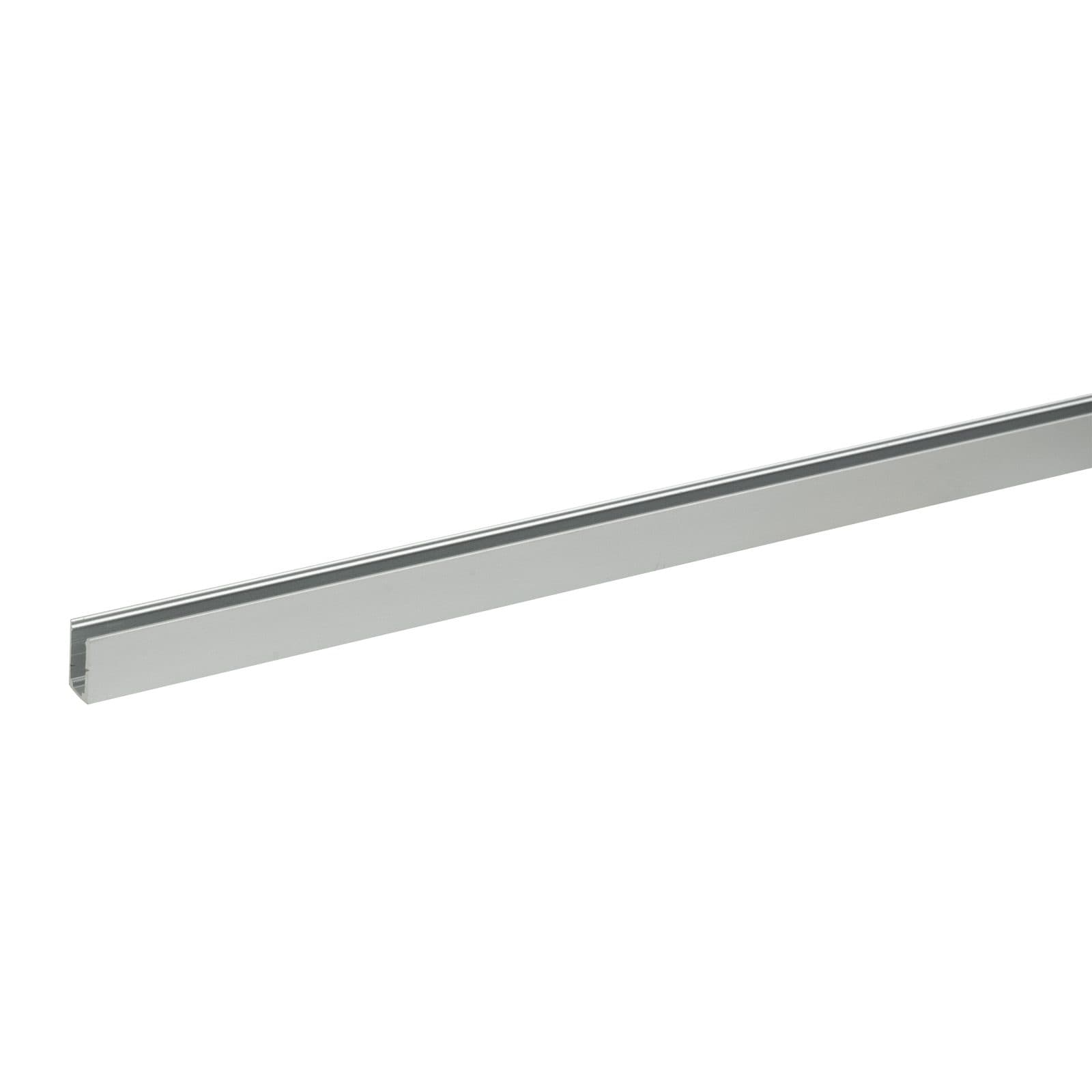 Striscia di Montaggio LED - Artecta A0853170