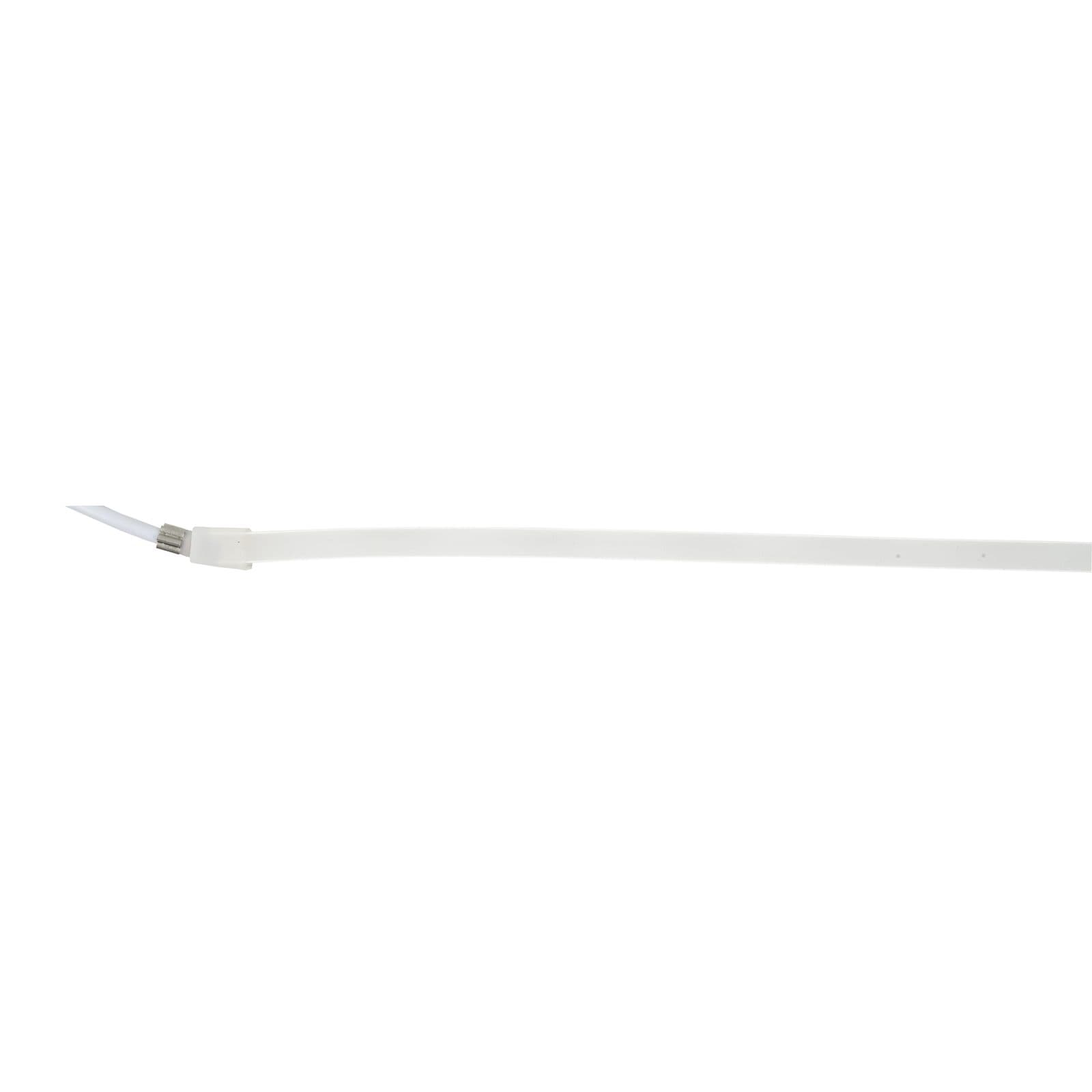 Striscia LED Neon 10 mm - Artecta A0853201