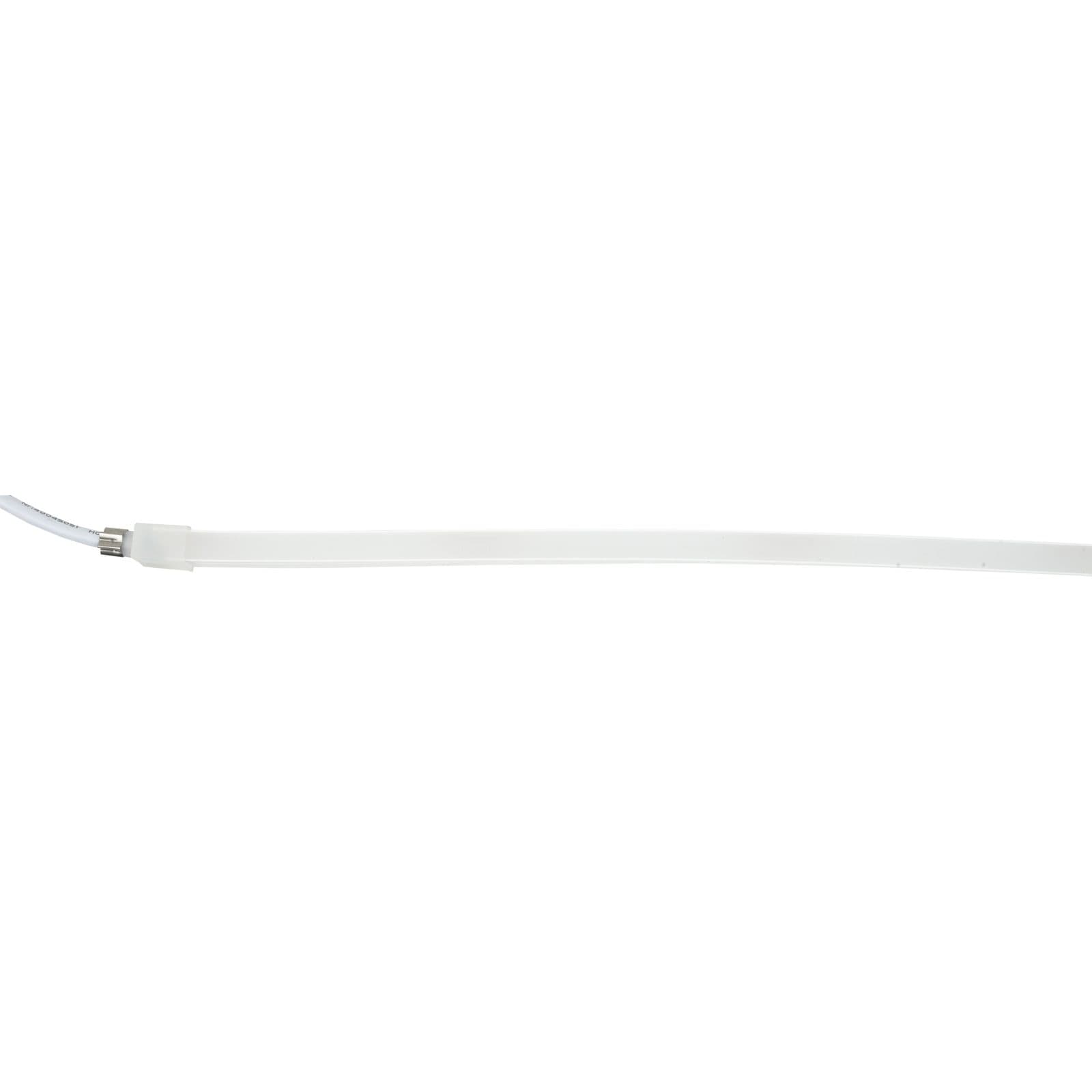 Striscia LED RGB - Artecta A0853210
