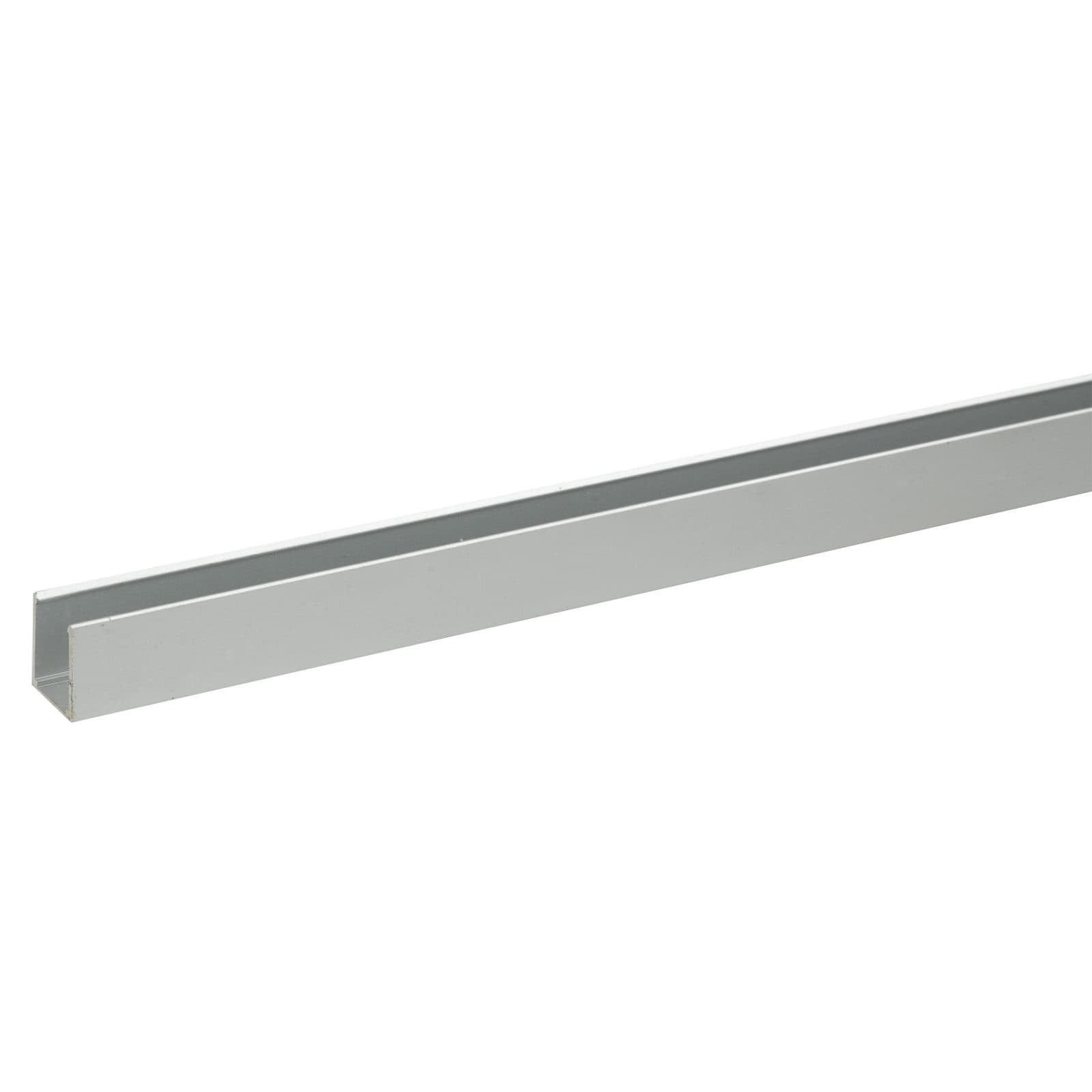 Striscia Montaggio LED - Artecta A0853270