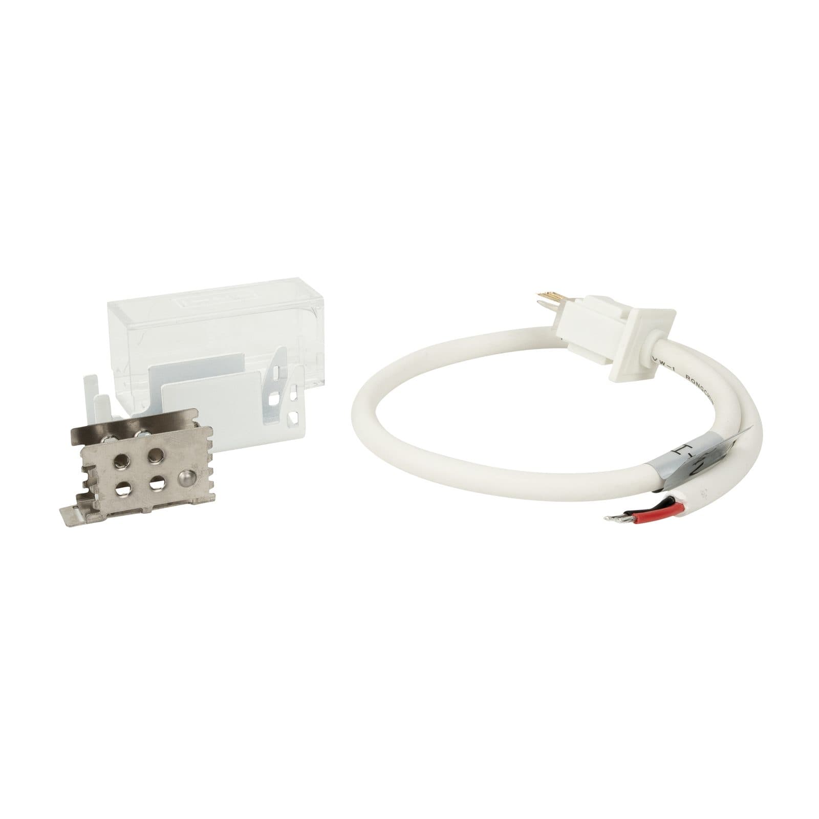 Connettore Dritto Havana Neon 1018 - Artecta A0853280