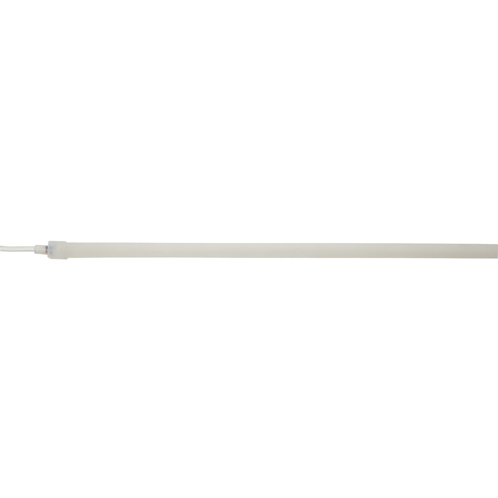Striscia LED Havana Neon 1010 - Artecta A0853300
