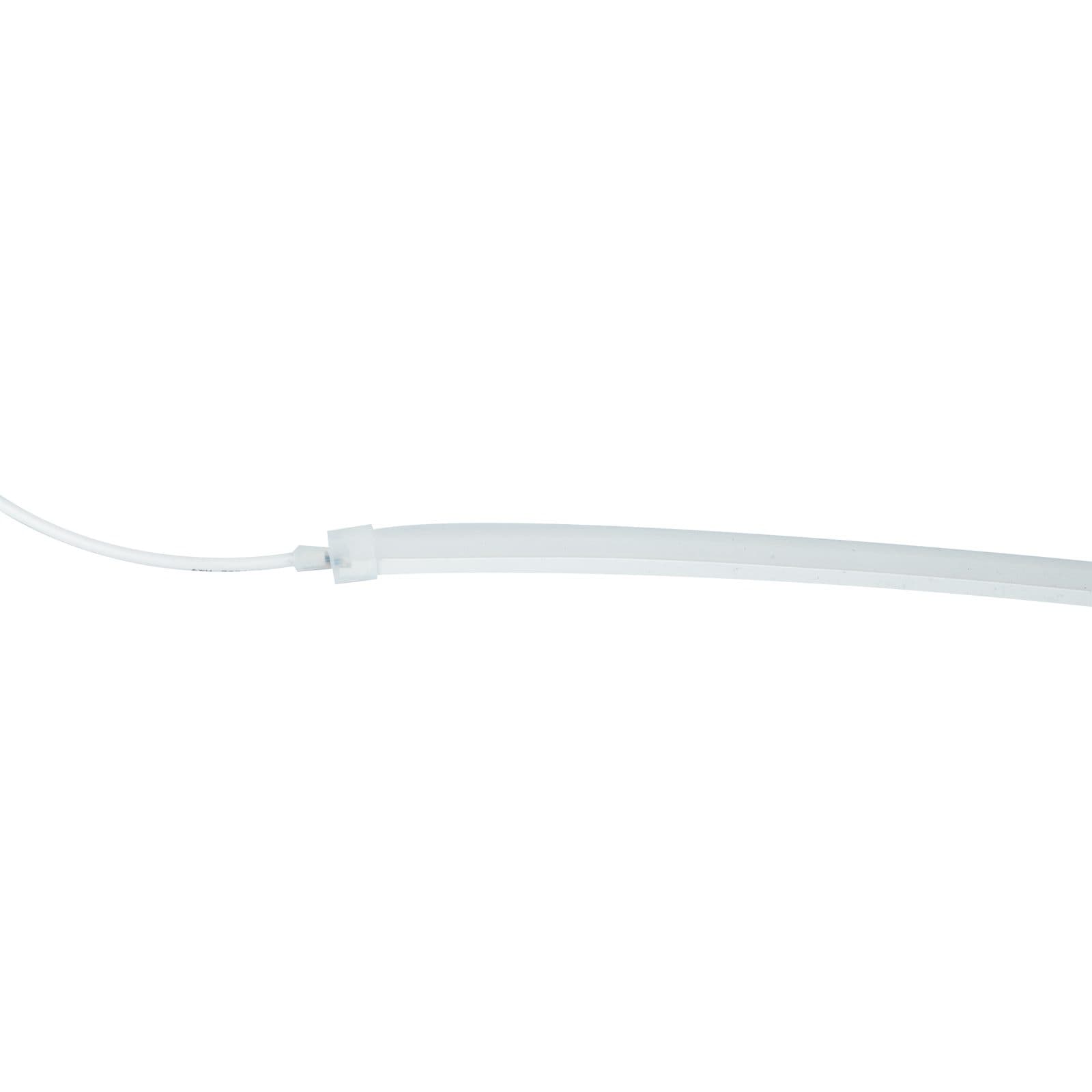 Striscia LED Bianca - Artecta A0853301