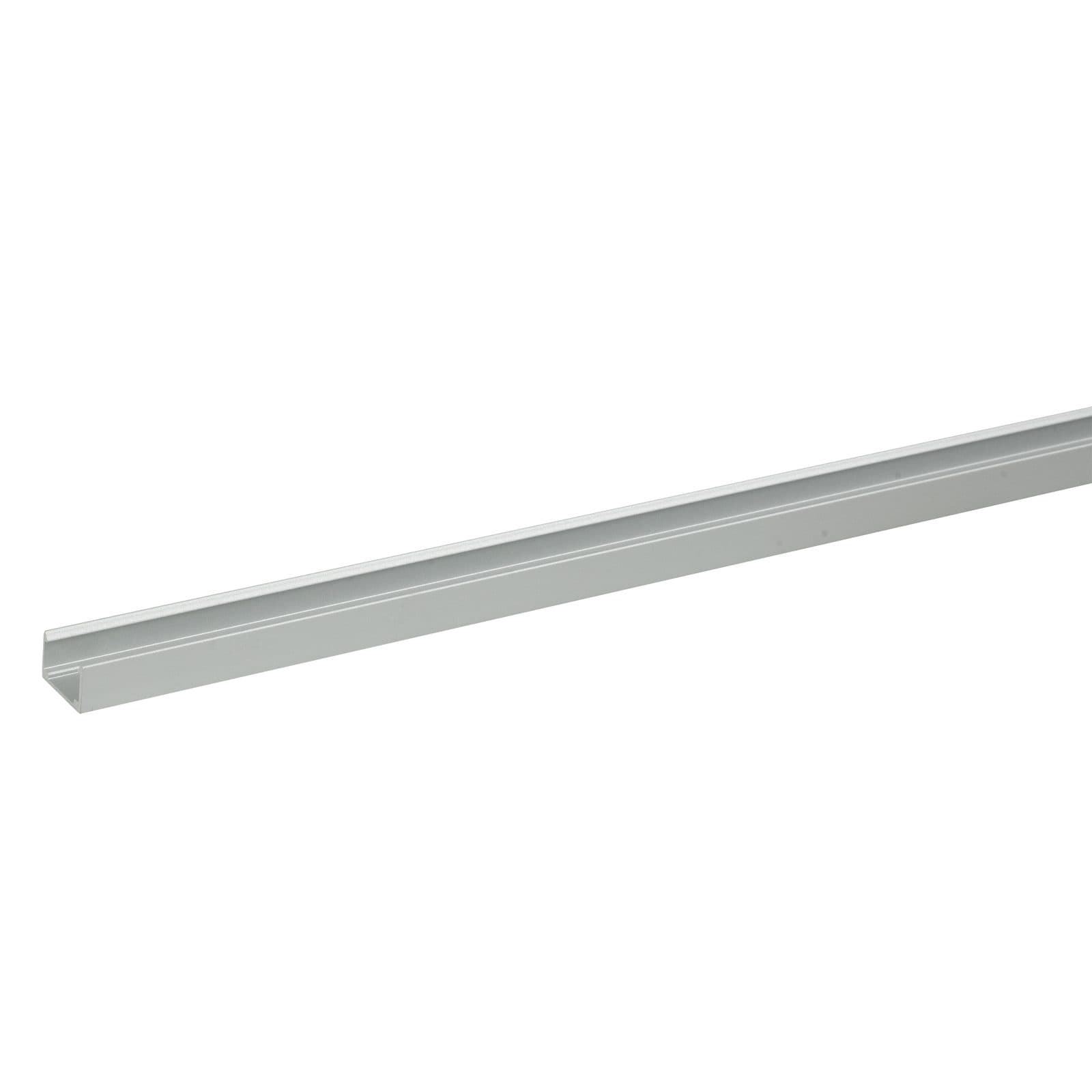 Striscia Montaggio - Artecta A0853370