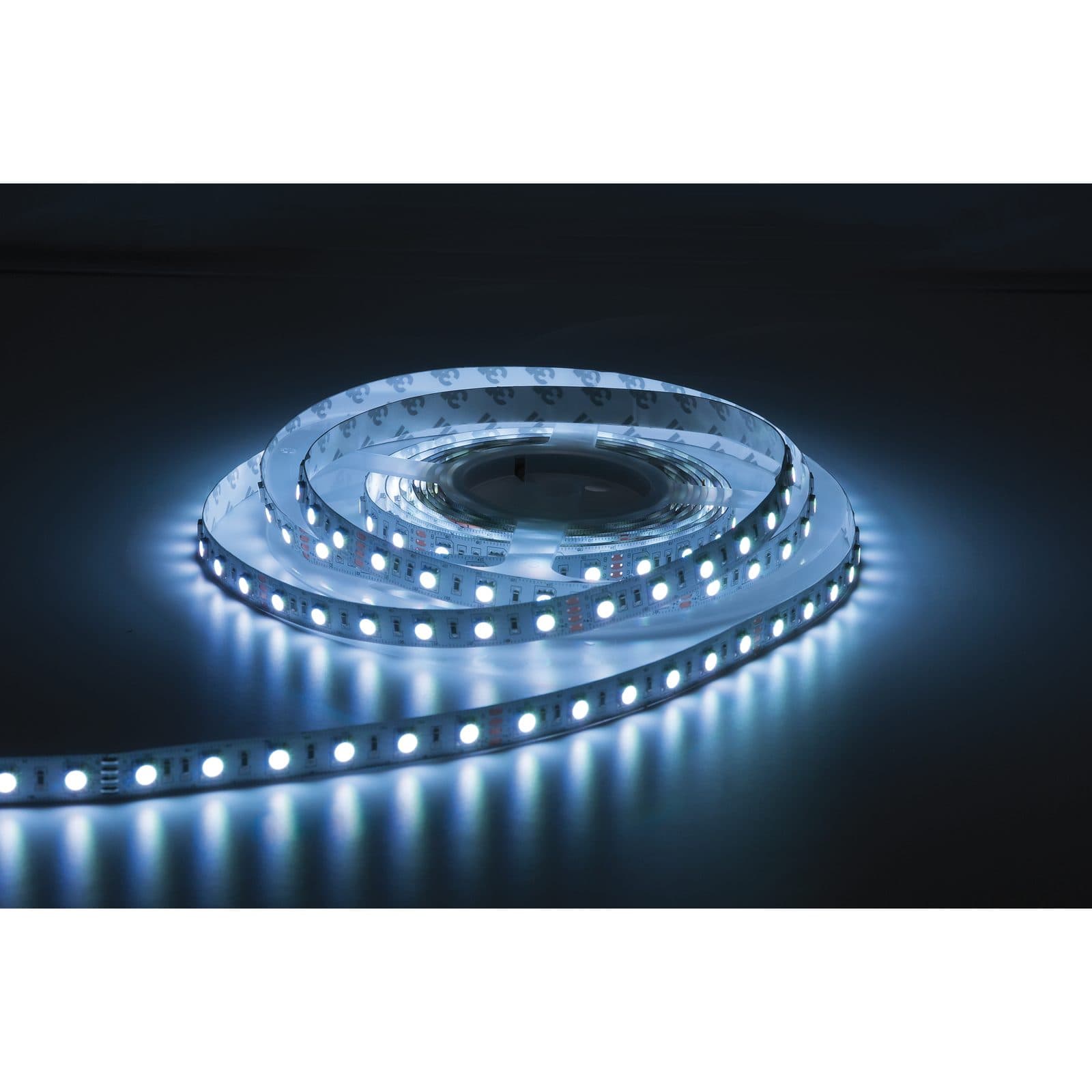 Striscia LED RGBW - 5 m - 60 LED/m - Artecta A0856411