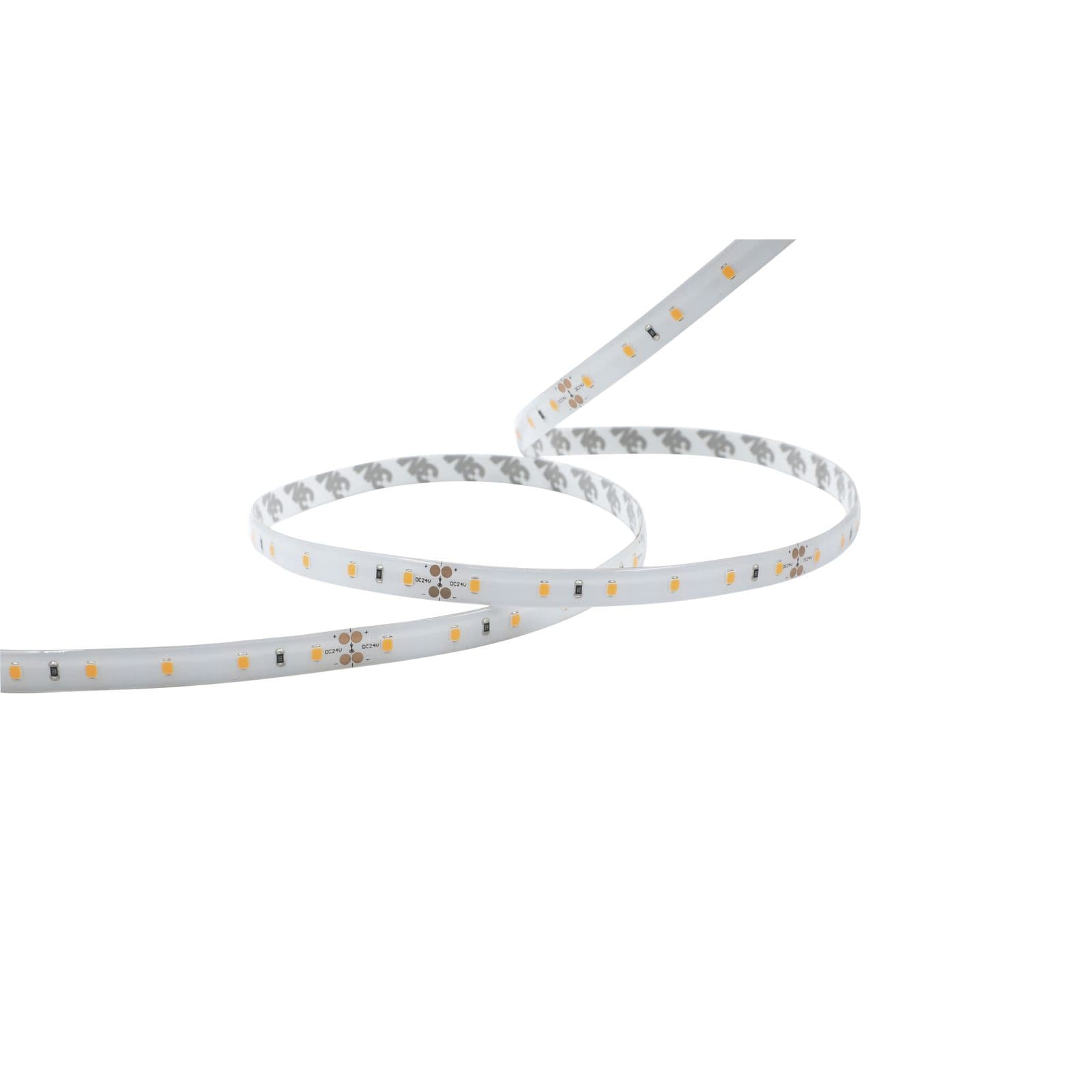Striscia LED Gold - 5 m - 60 LED/m - Artecta A0856450
