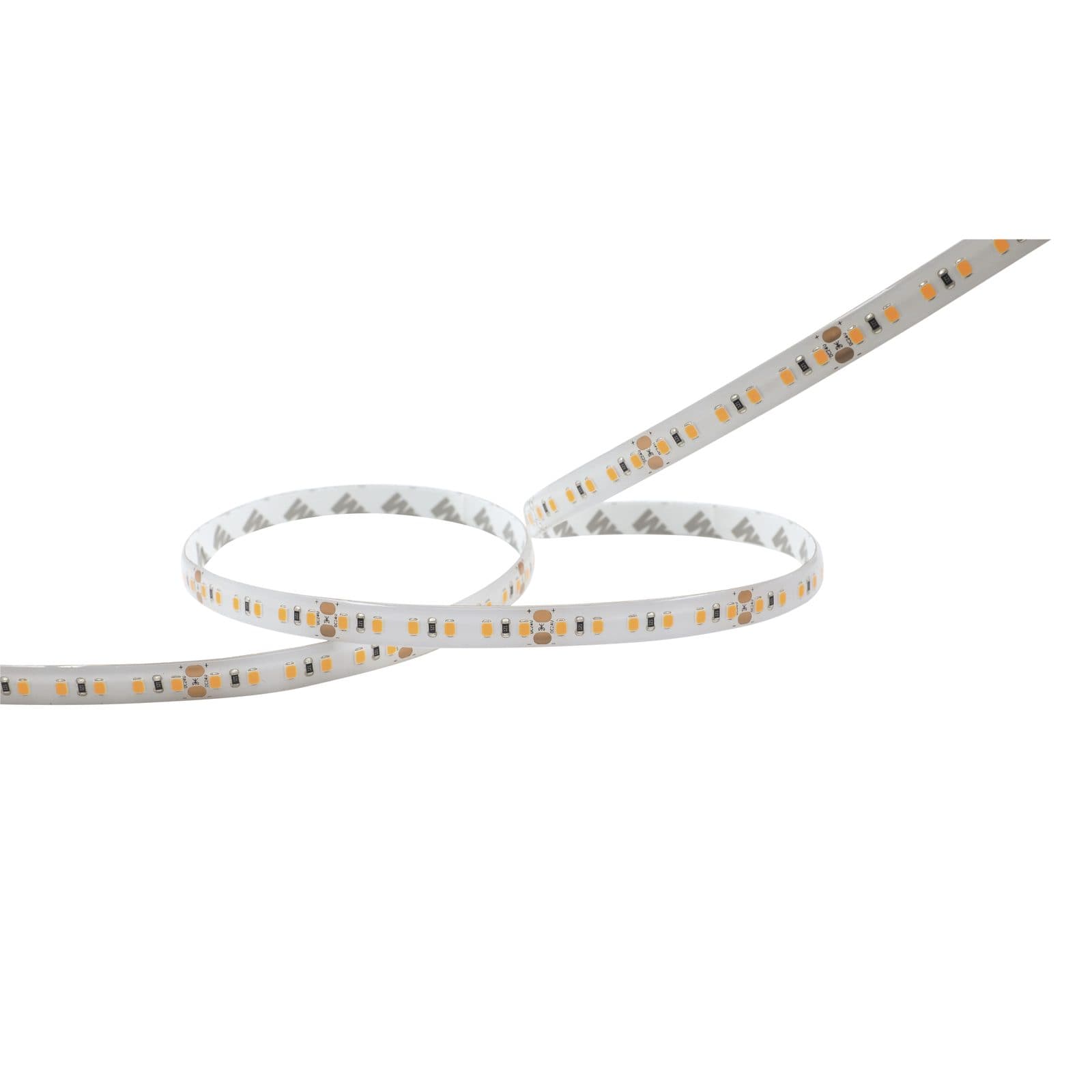 Striscia LED Havana Dropper - Gold - IP62 - Artecta A0856451