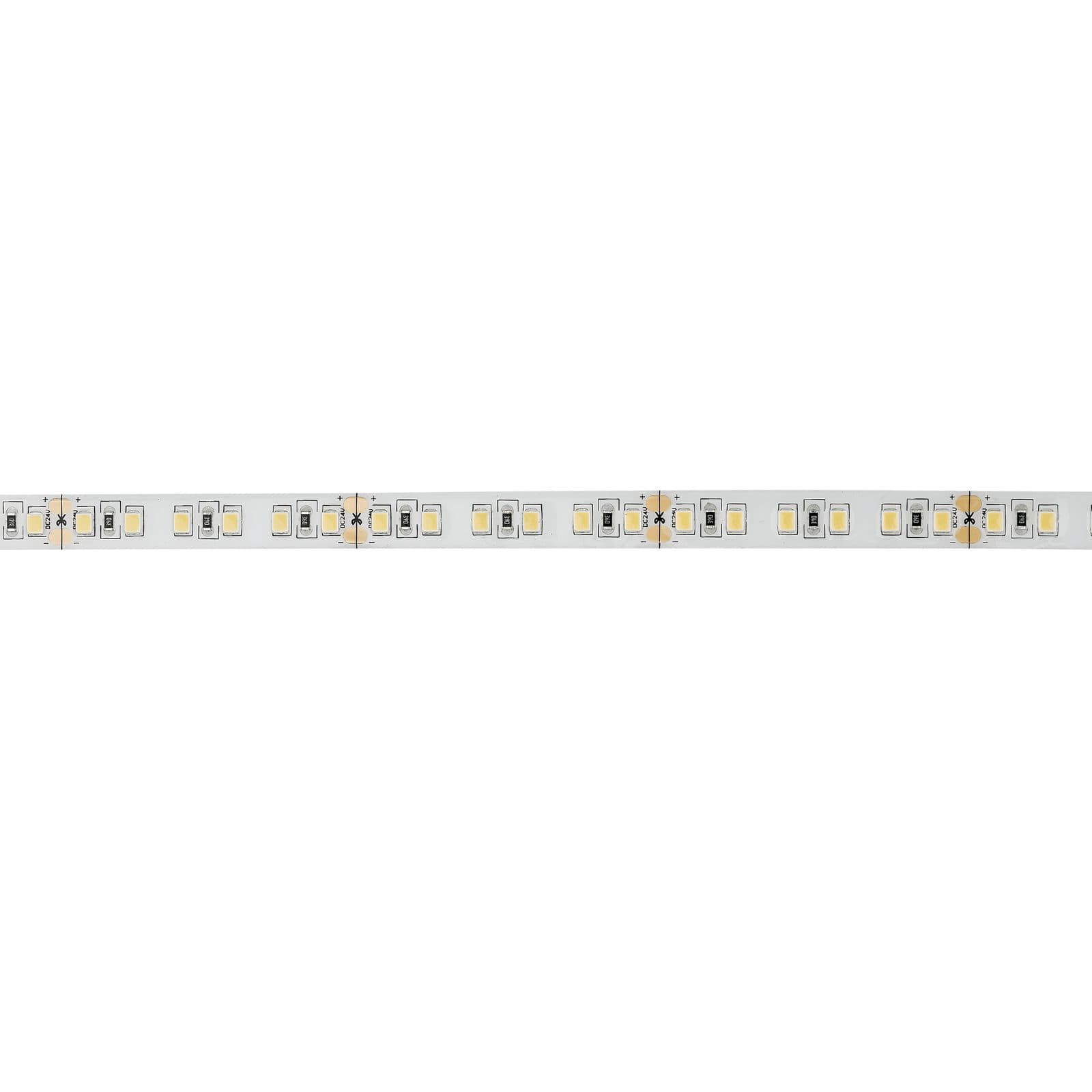 Striscia LED Havana Dropper - 3000 K - IP62 - Artecta A0856539