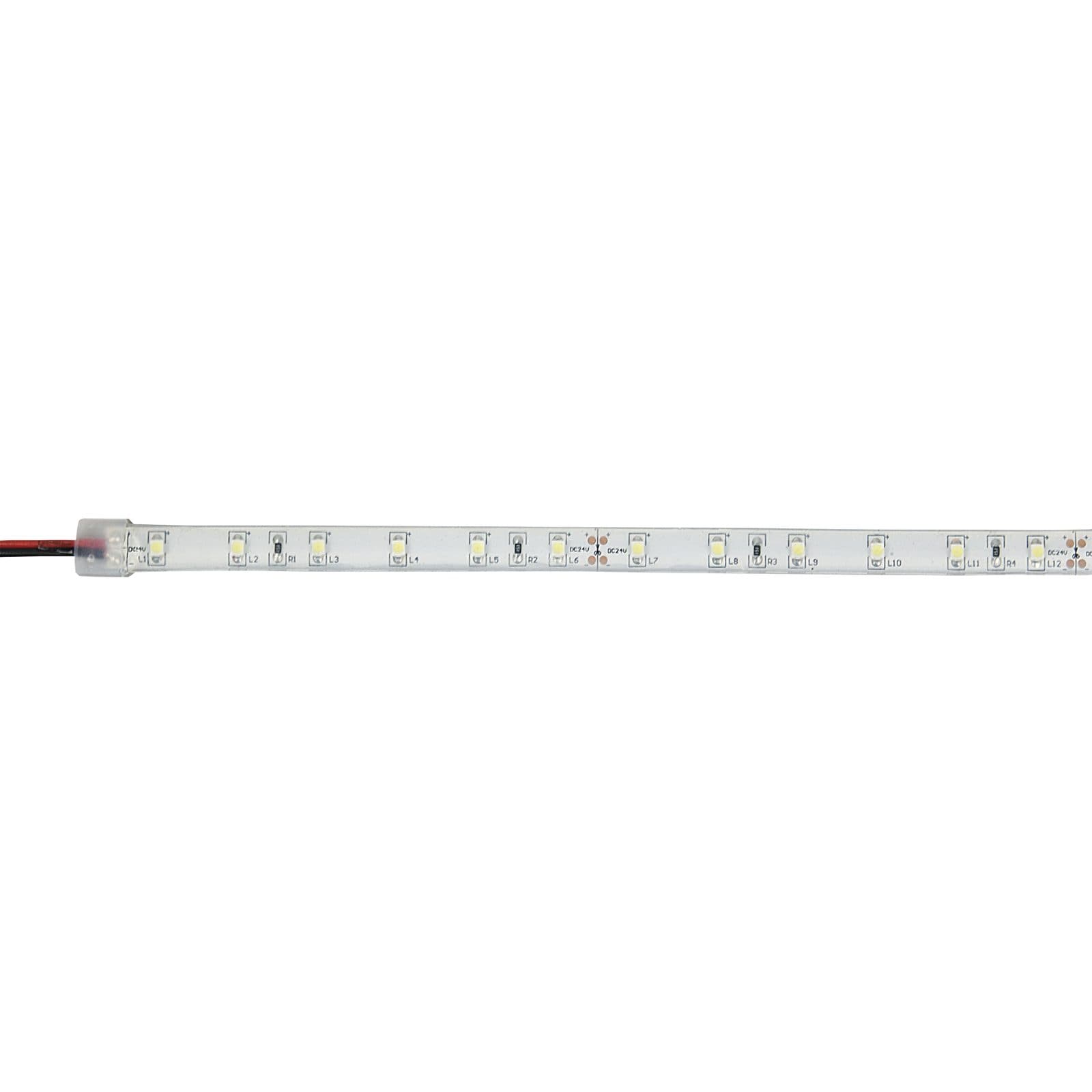 Striscia LED CW - 5m - Artecta A0856806