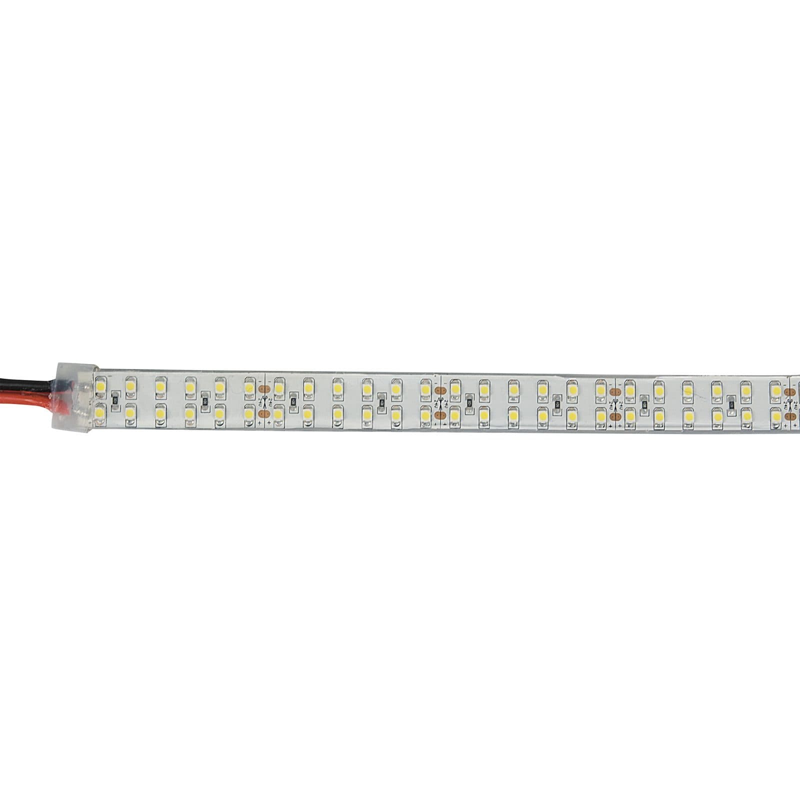 Striscia LED NW - 5m - Artecta A0856818