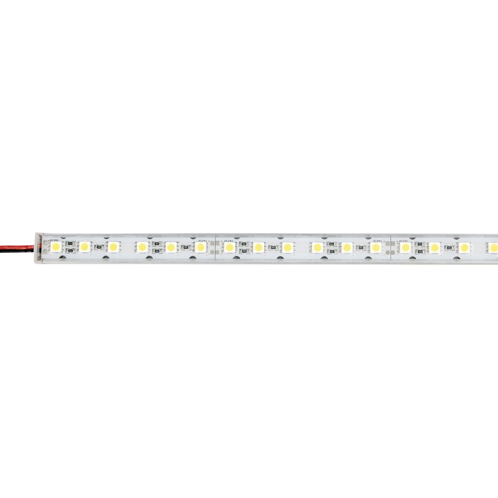 Striscia LED WW - IP65 - Artecta A0866705