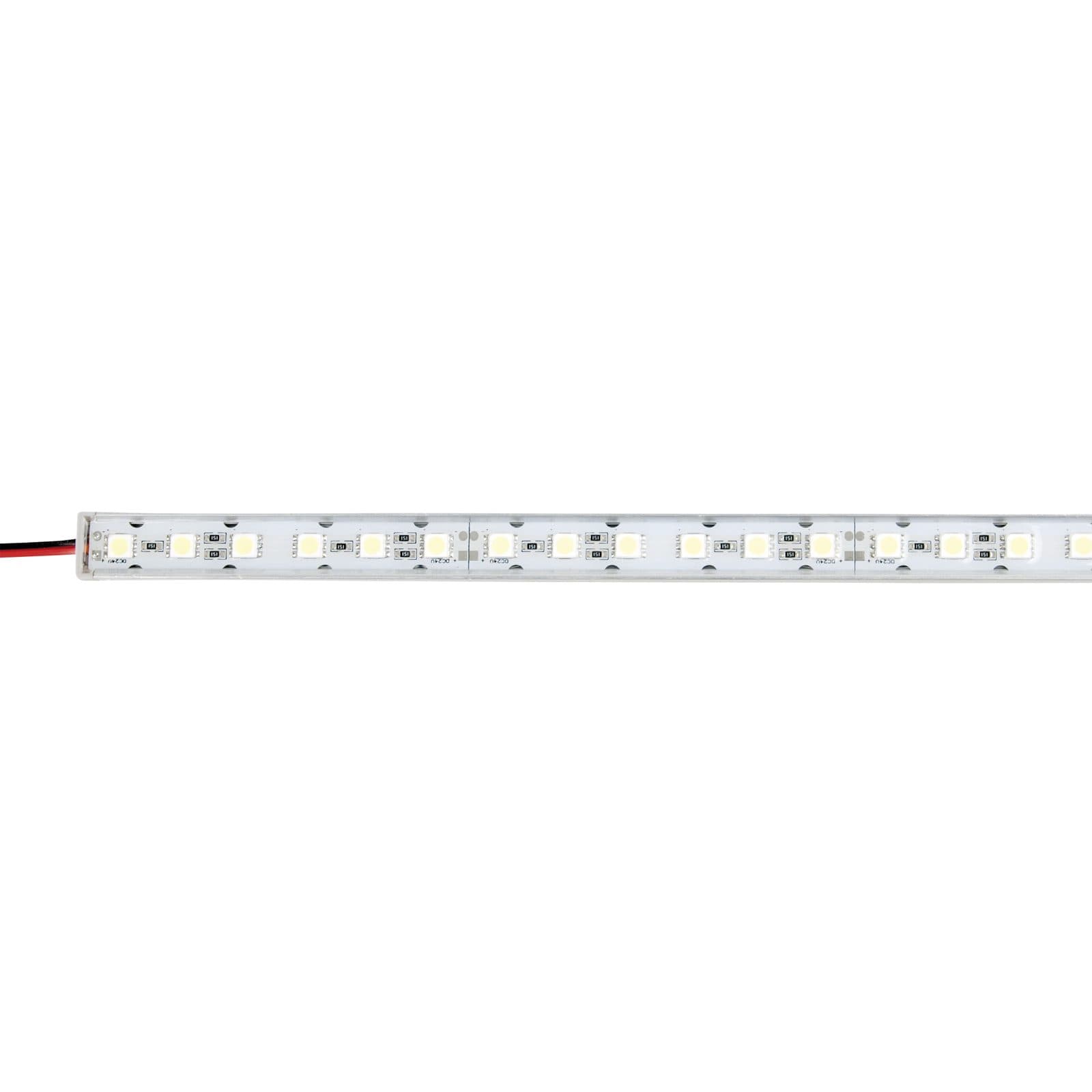 Striscia LED CW - IP65 - Artecta A0866706