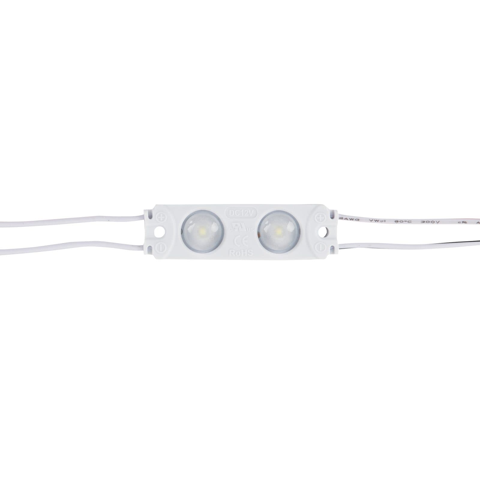 Catena LED Cayenne 70 - Artecta A0866790