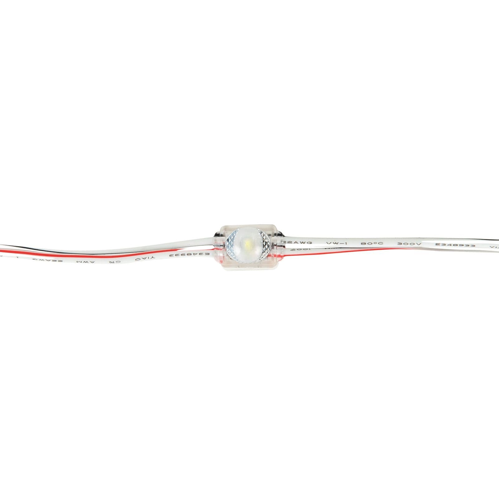 Catena LED Cayenne 25 - Artecta A0866793
