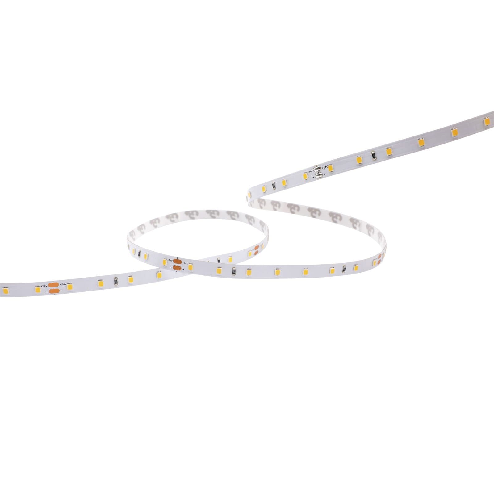 Striscia LED Cartago Ribbon - Artecta A0870024