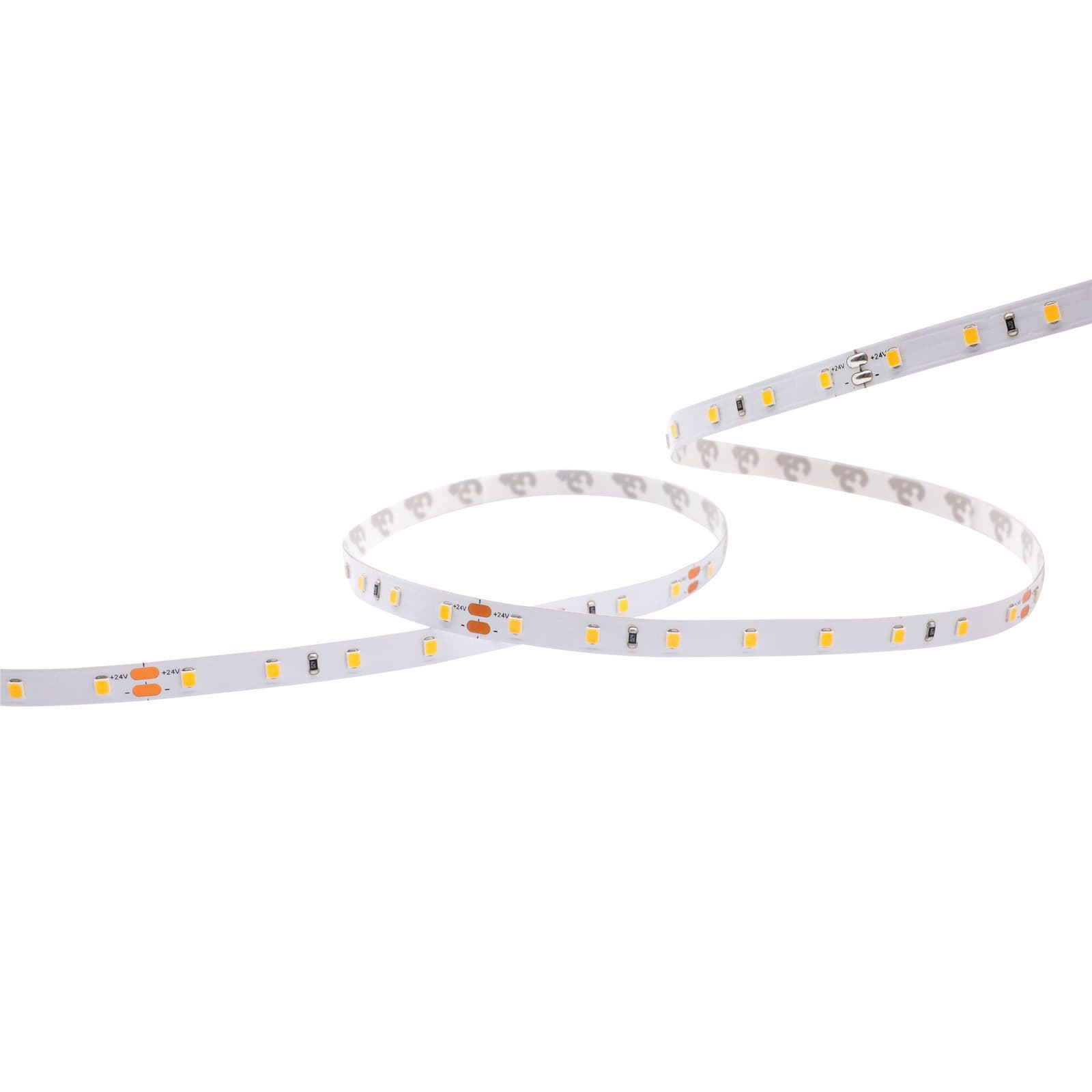 Striscia LED Cartago - 3000K - Artecta A0870030