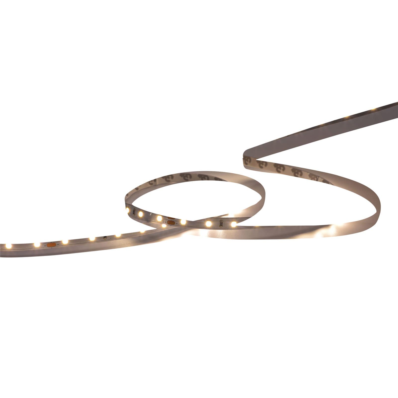 Striscia LED Cartago - 4000K - Artecta A0870040
