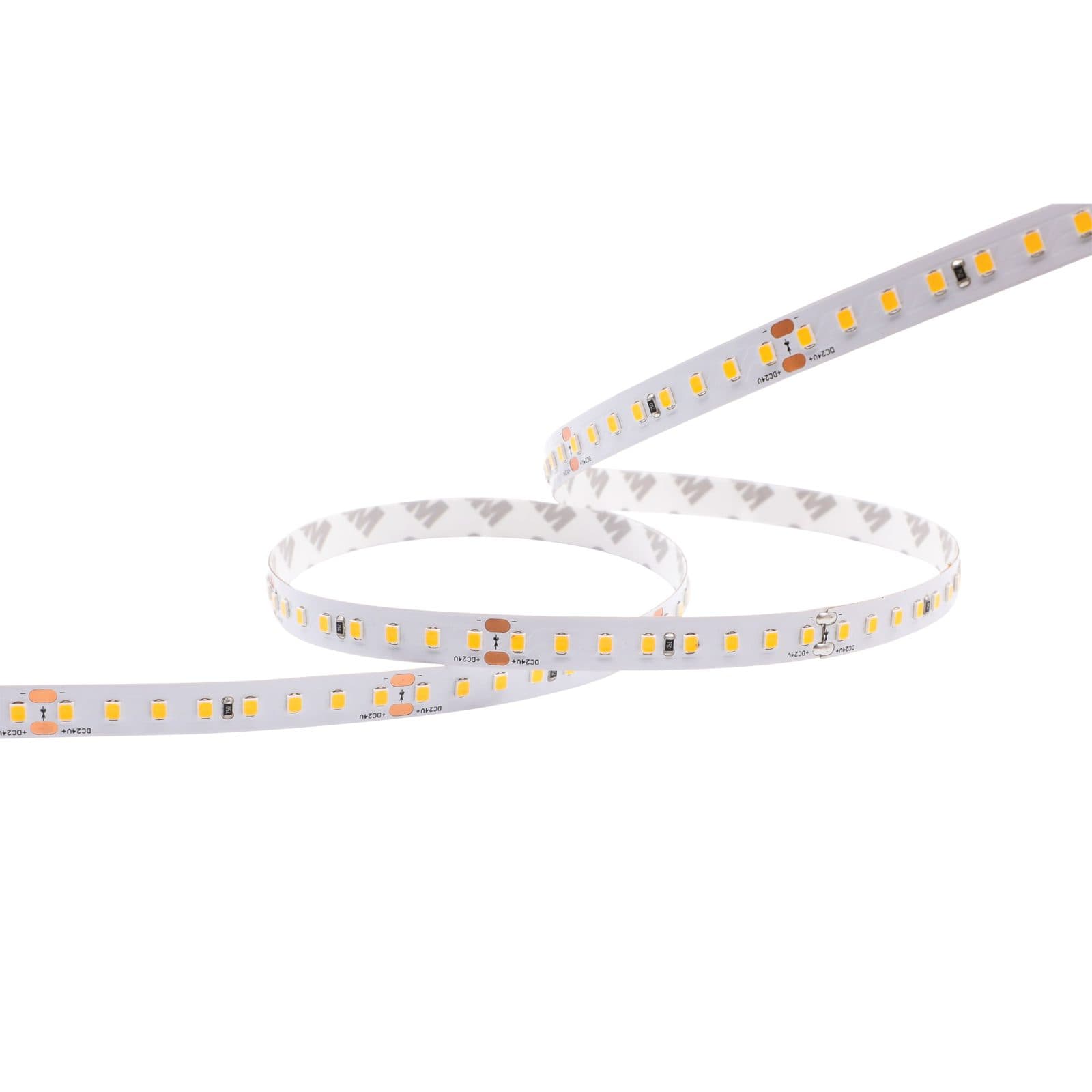 Striscia LED Cartago - 2400K - Artecta A0870124