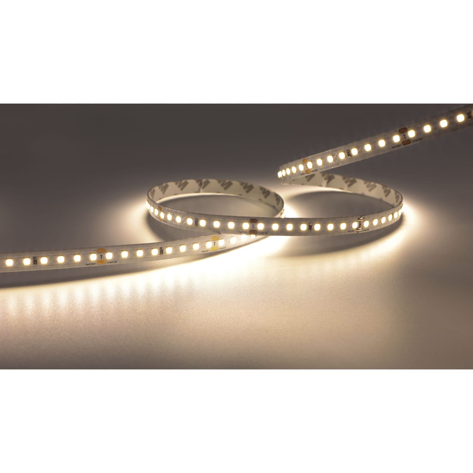 Striscia LED Cartago Ribbon - 4000K - Artecta A0870140