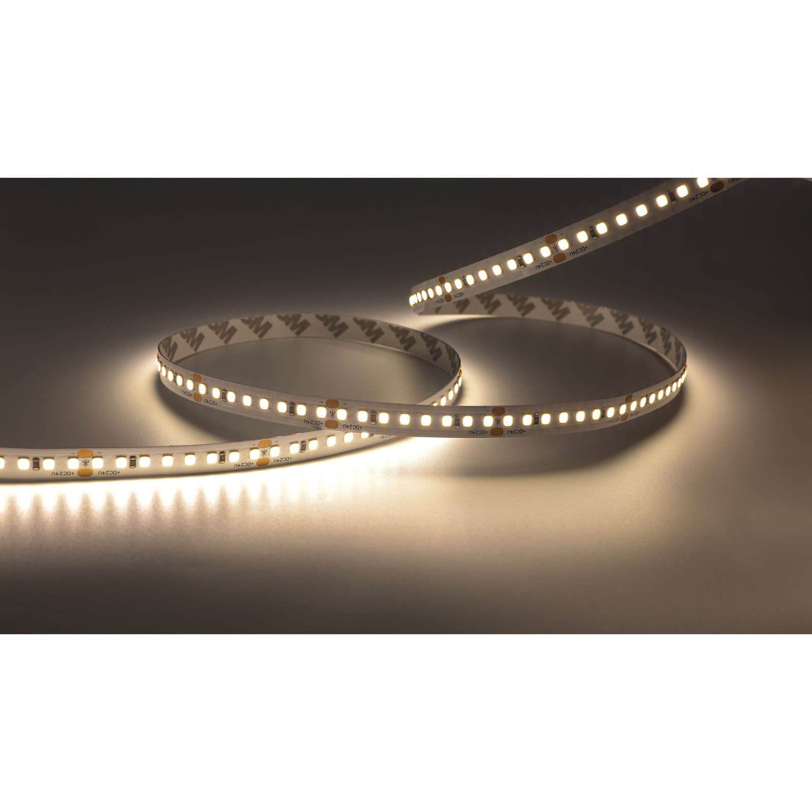 Striscia LED Cartago Ribbon - 4000 K - Artecta A0870240
