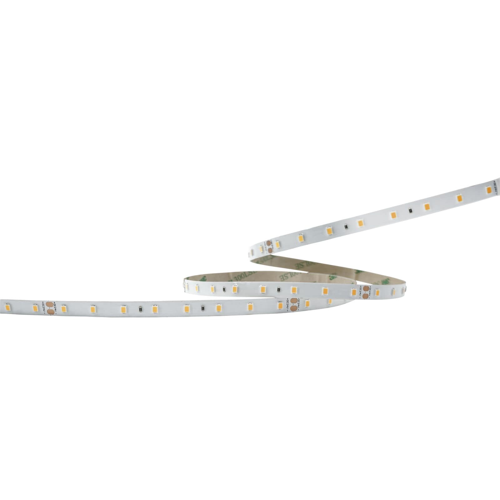 Striscia LED Cartago Dropper - 2700 K - Artecta A0872027